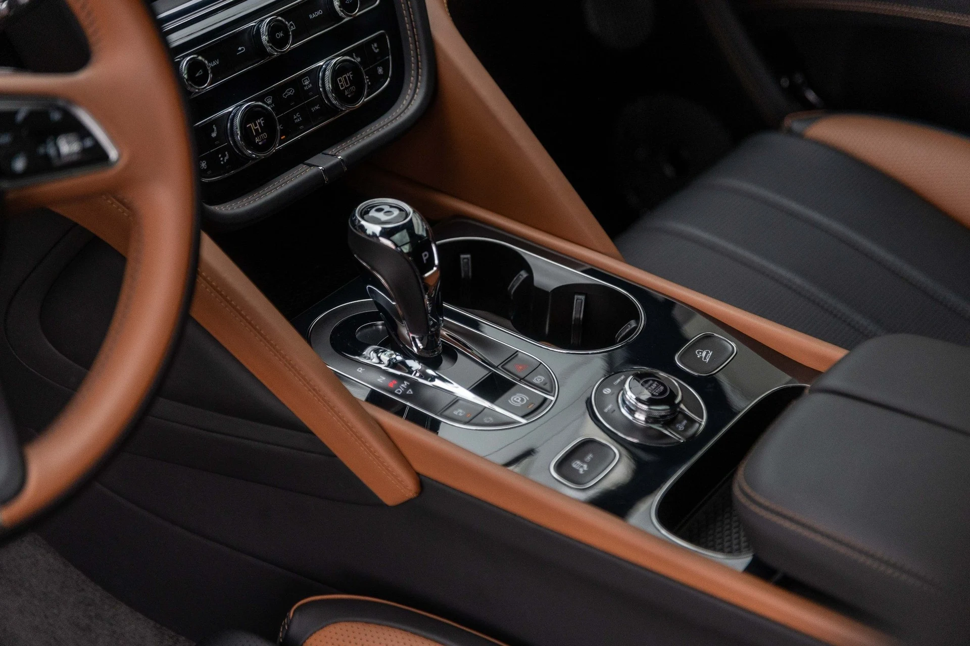 mph026_2221762607_Hi_Tech_Luxury_Imports_LLC_SJAAT_2_ZV_3_RC_025297_image_26_77af52e1b0