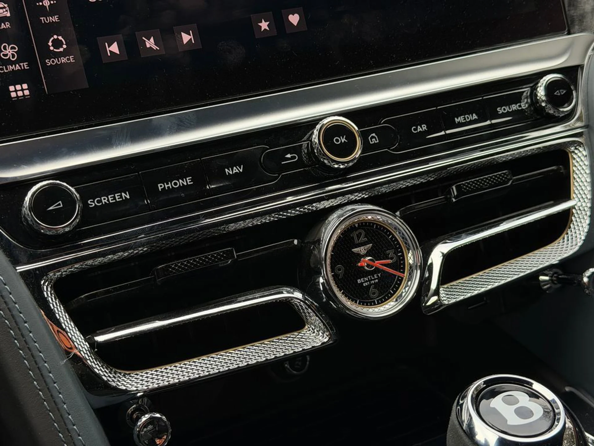 mph026_2221983263_dbe62b35ef6c4b16ba766a0e5e7d9b5b_3401448b0b