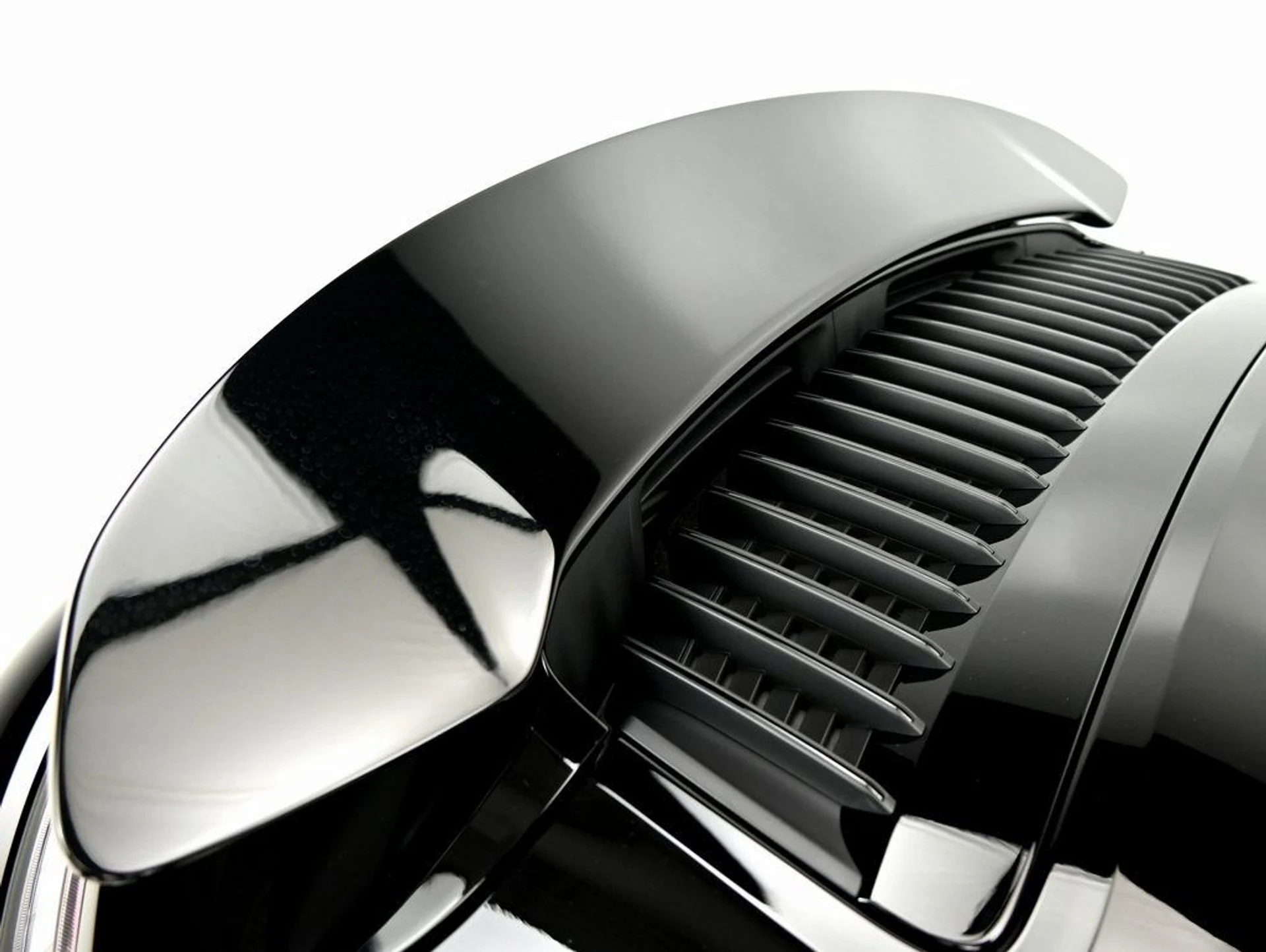 mph026_2222276919_89fc19da0be43fdacfa264e7c7072bad_f3f91441f0