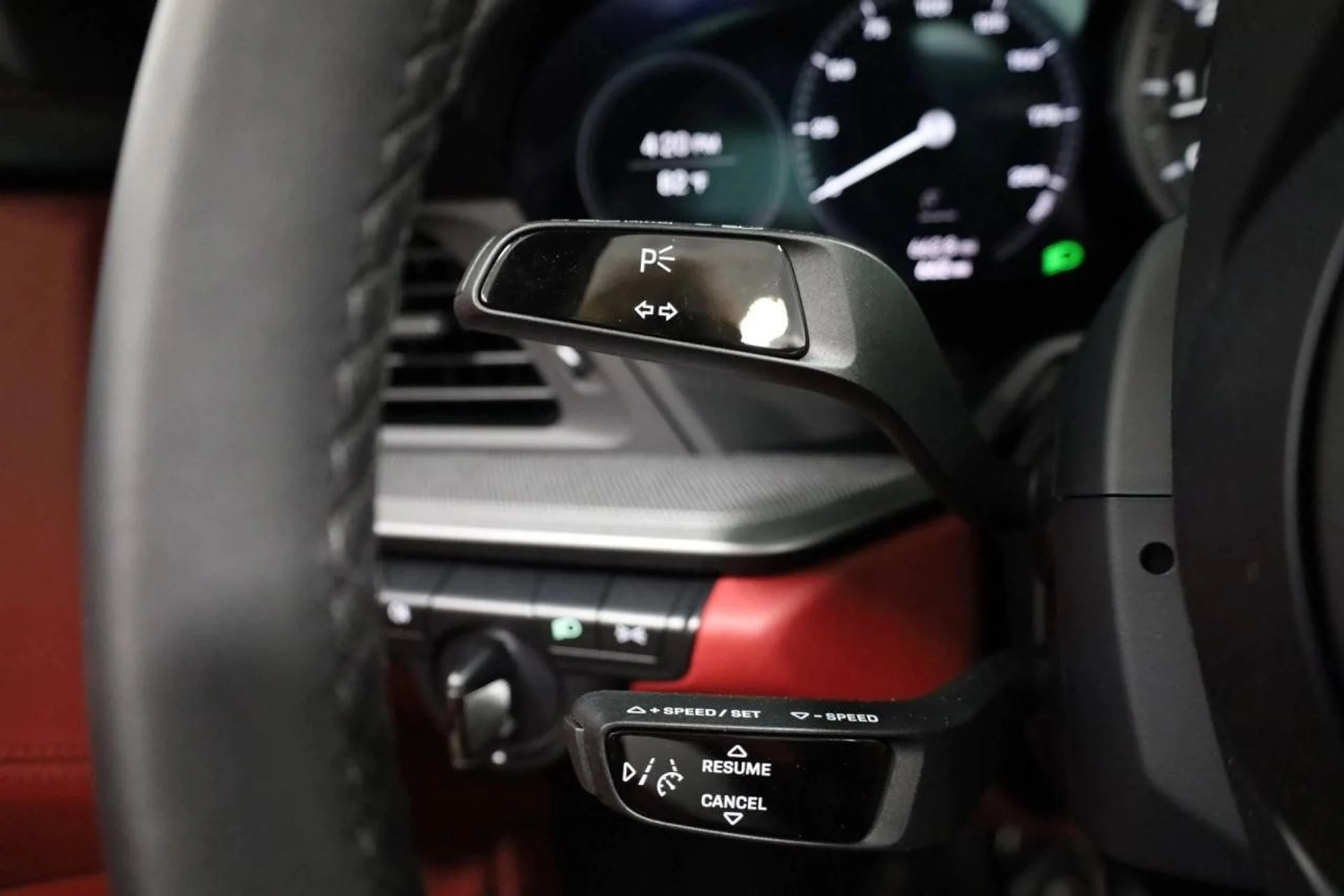 mph026_222329324_0d386a490b004bedfbe08be53d0c1281_50582ff9f8