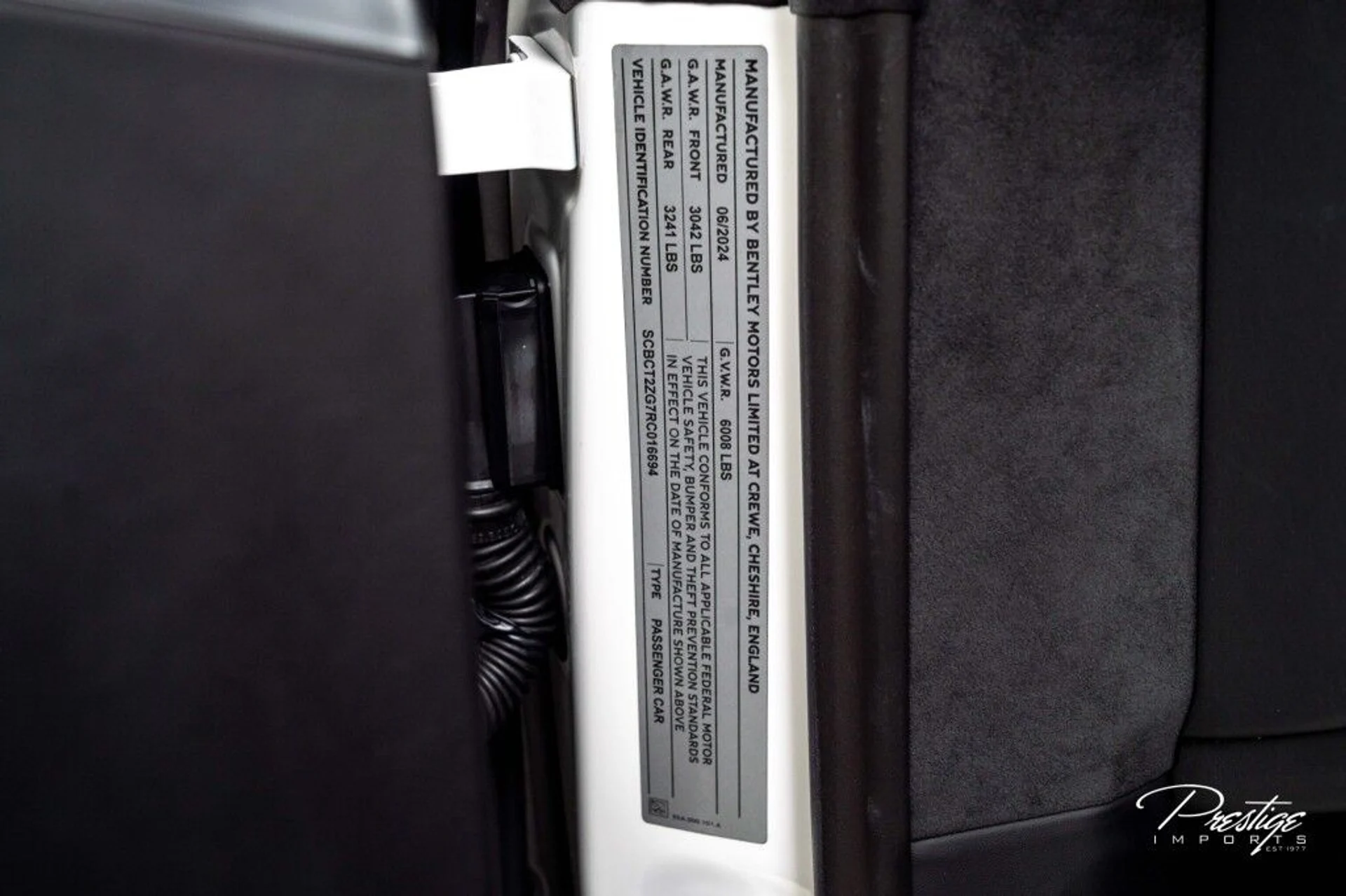 mph026_222343921_5458c3903100b0735b39396a304832dc_295ecccd2c