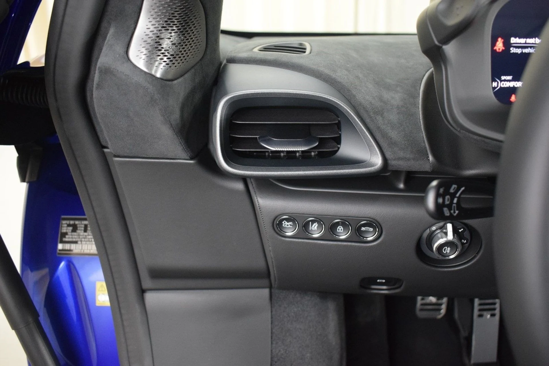 mph026_2223605126_20afd216b2dd5a0bf7f474e393811c8cx_b5be2922a0