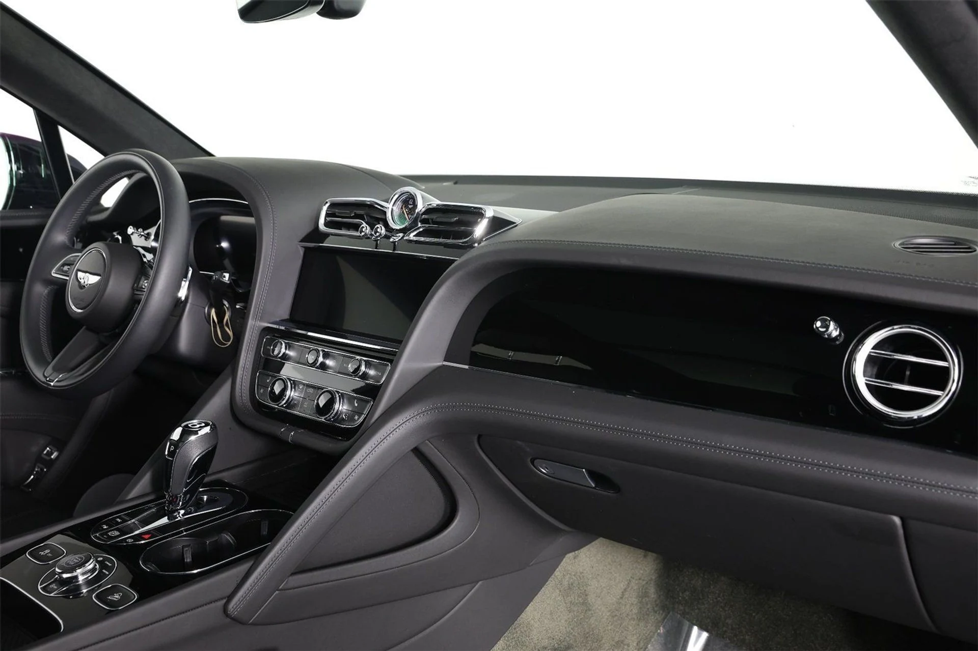 mph026_2223892237_f03156553438e4c914b72b1a47b78706_b88852f336