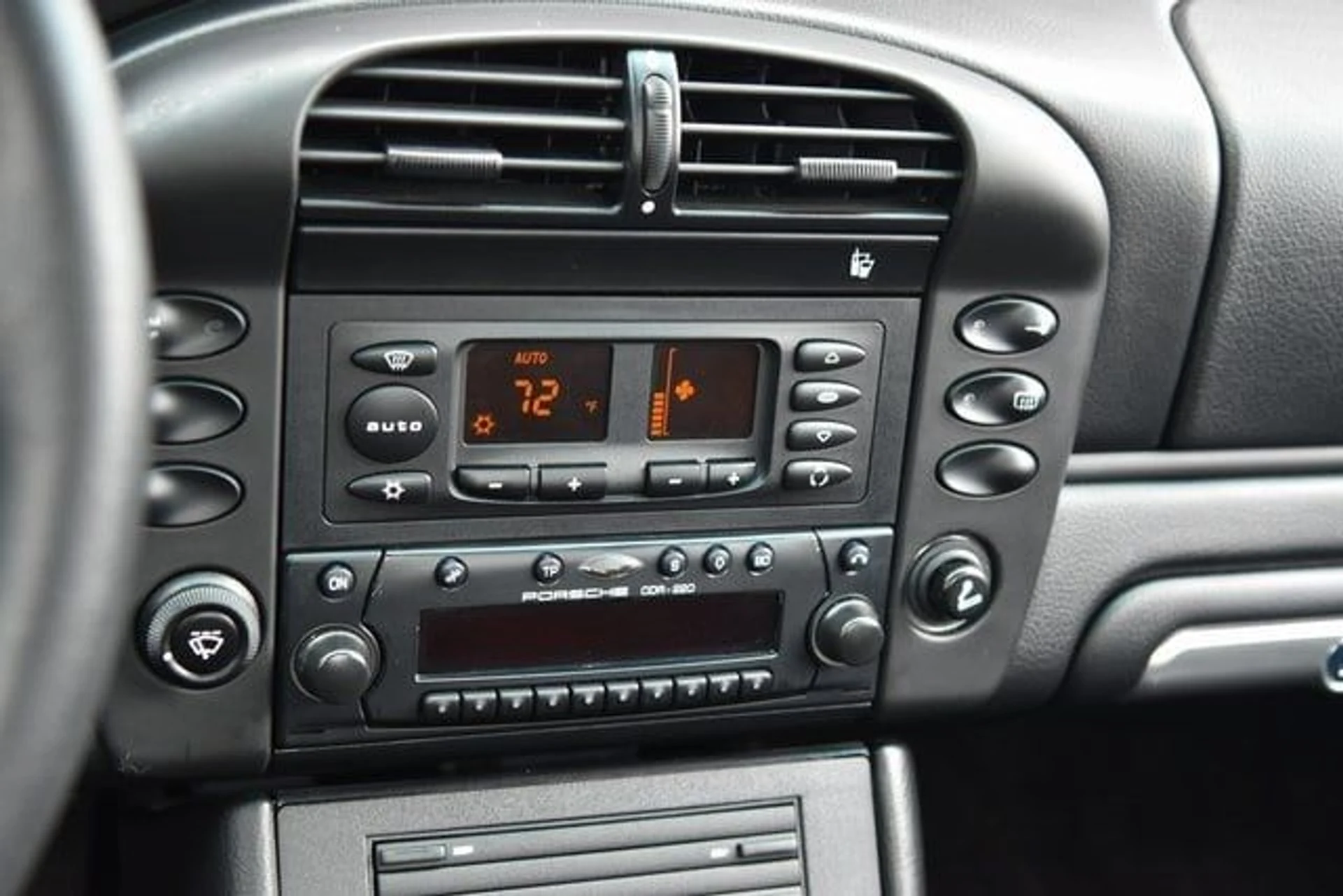 mph026_2224067832_c98d6d500e13f0d19539f24650301ae2x_4896bfe170