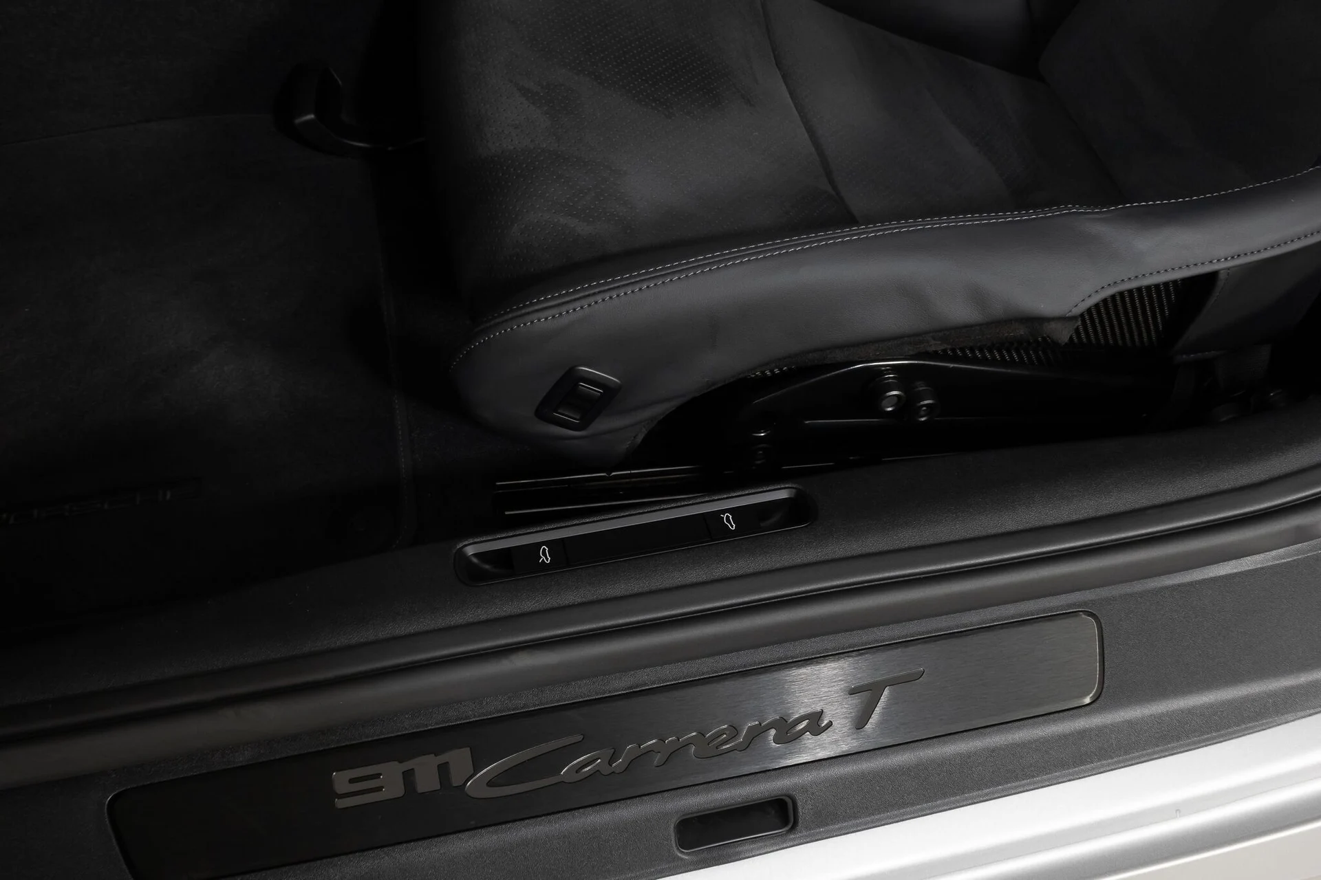 mph026_2224491559_98d9b7a4932f42e5218b4e133f56e165_bededa9729