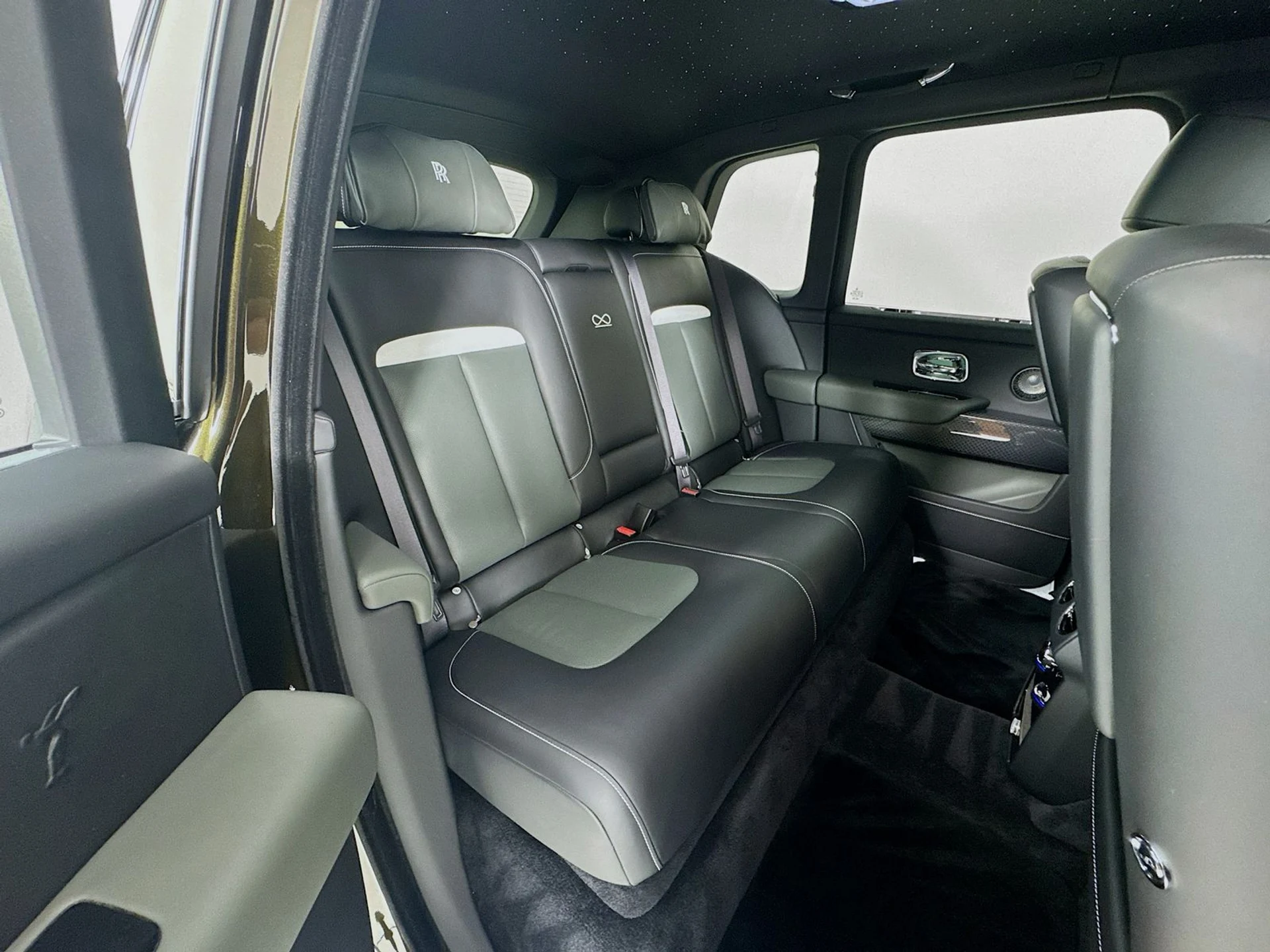 mph026_2224515546_d00562475db6e7c0153a25999c5c4fa9x_eaf0ce8311