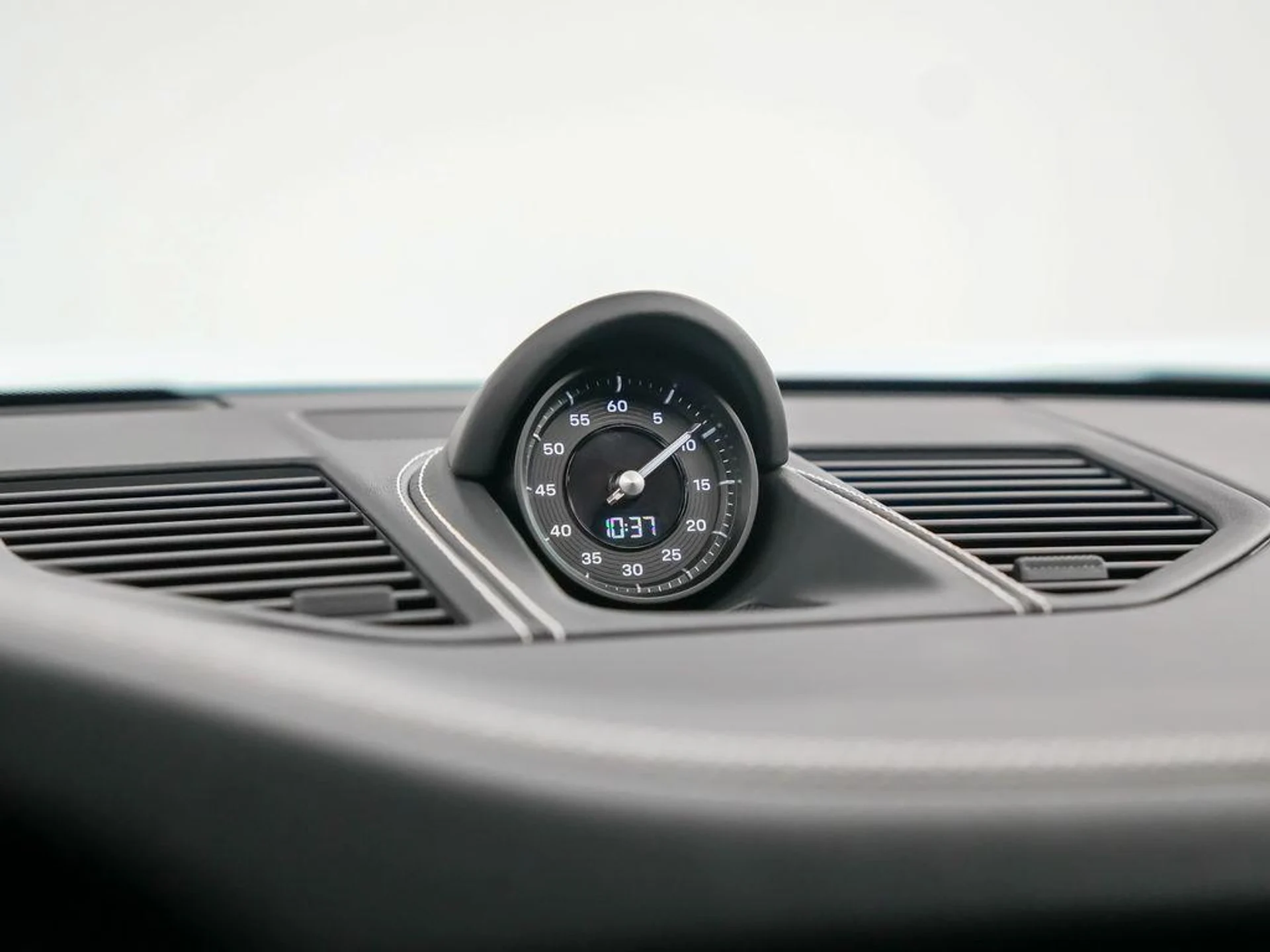 mph026_2224787781_p_Tpm_S2_3_C_Nfex_X_Fv4su_t_B03m_ZI_1b1b33fd89