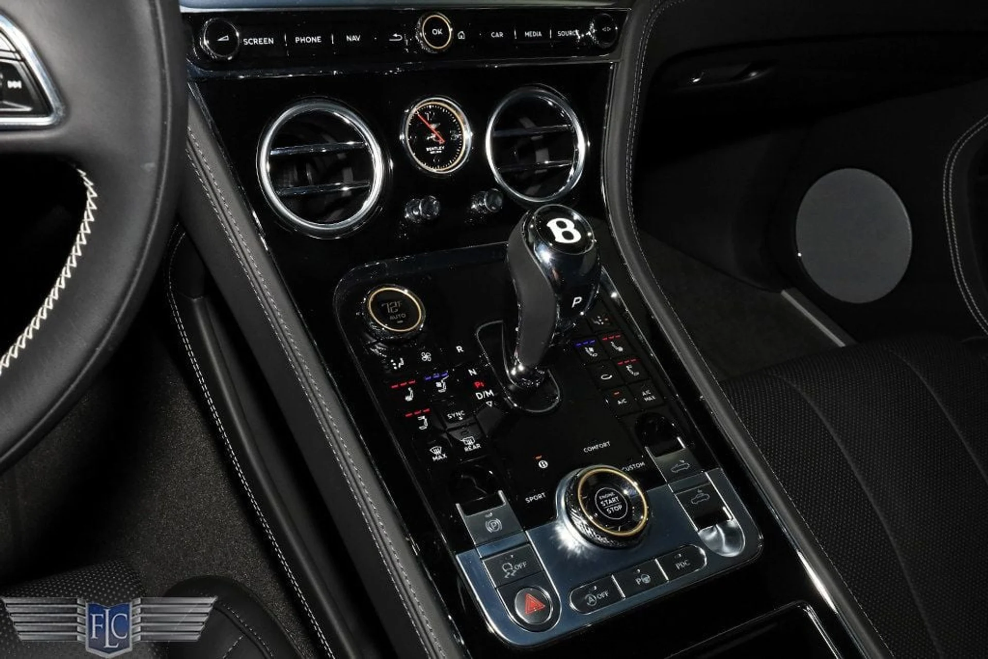 mph026_2224892772_used_2022_bentley_continental_gtcv8mullinerconvertible_9689_22970433_27_1024_9c8ad8b6a5