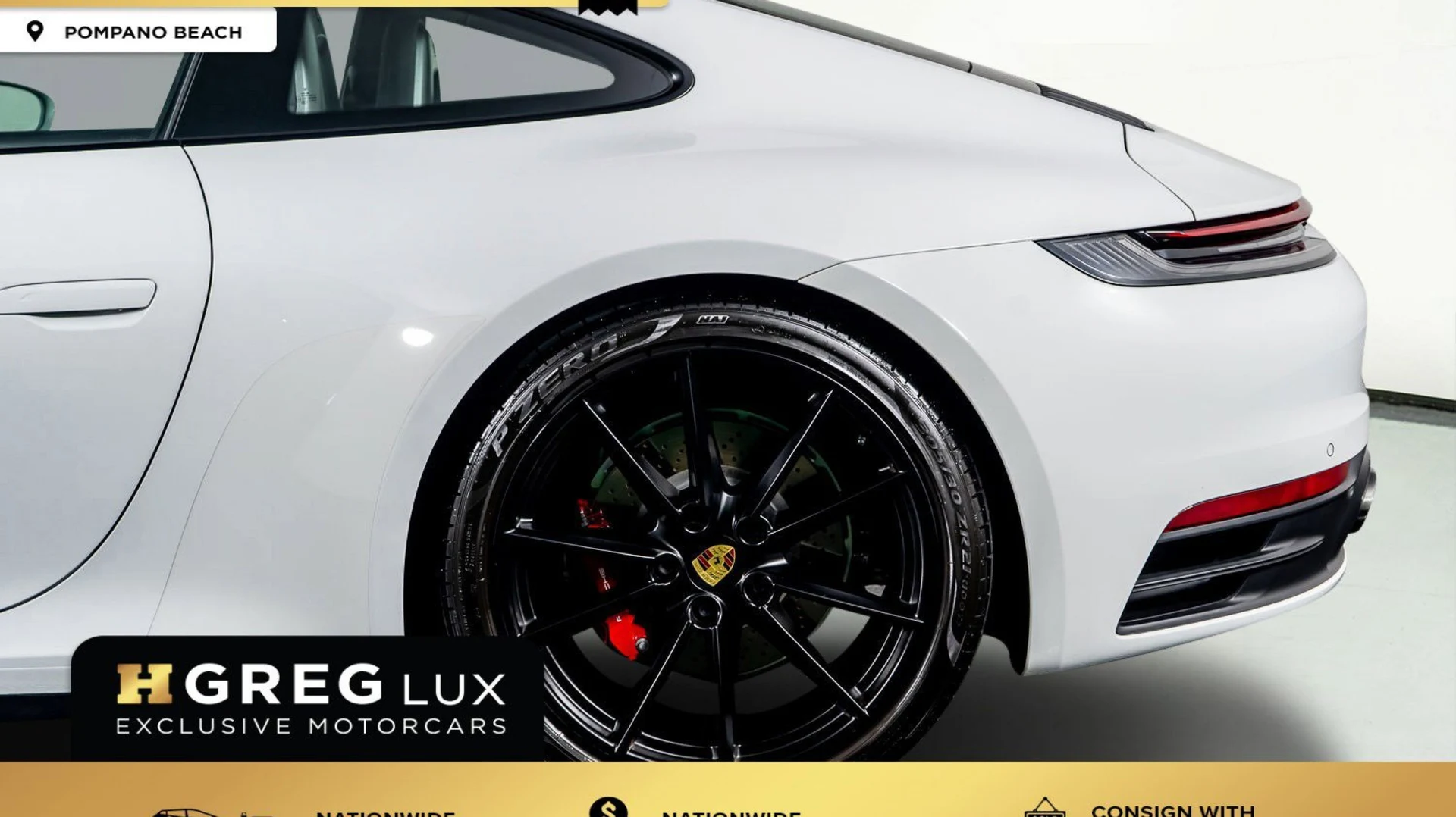 mph026_2225111914_content_homenetiol_com_2001243_2130496_0x0_9e41fdf1fc3f4053bb17a4f509c4aa44_a6fbab5908