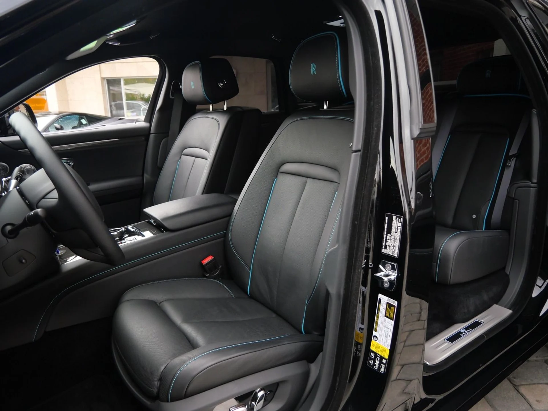 mph026_2225457104_e062ad7cc9cf44ce94070b660893682f_2d4967abe2