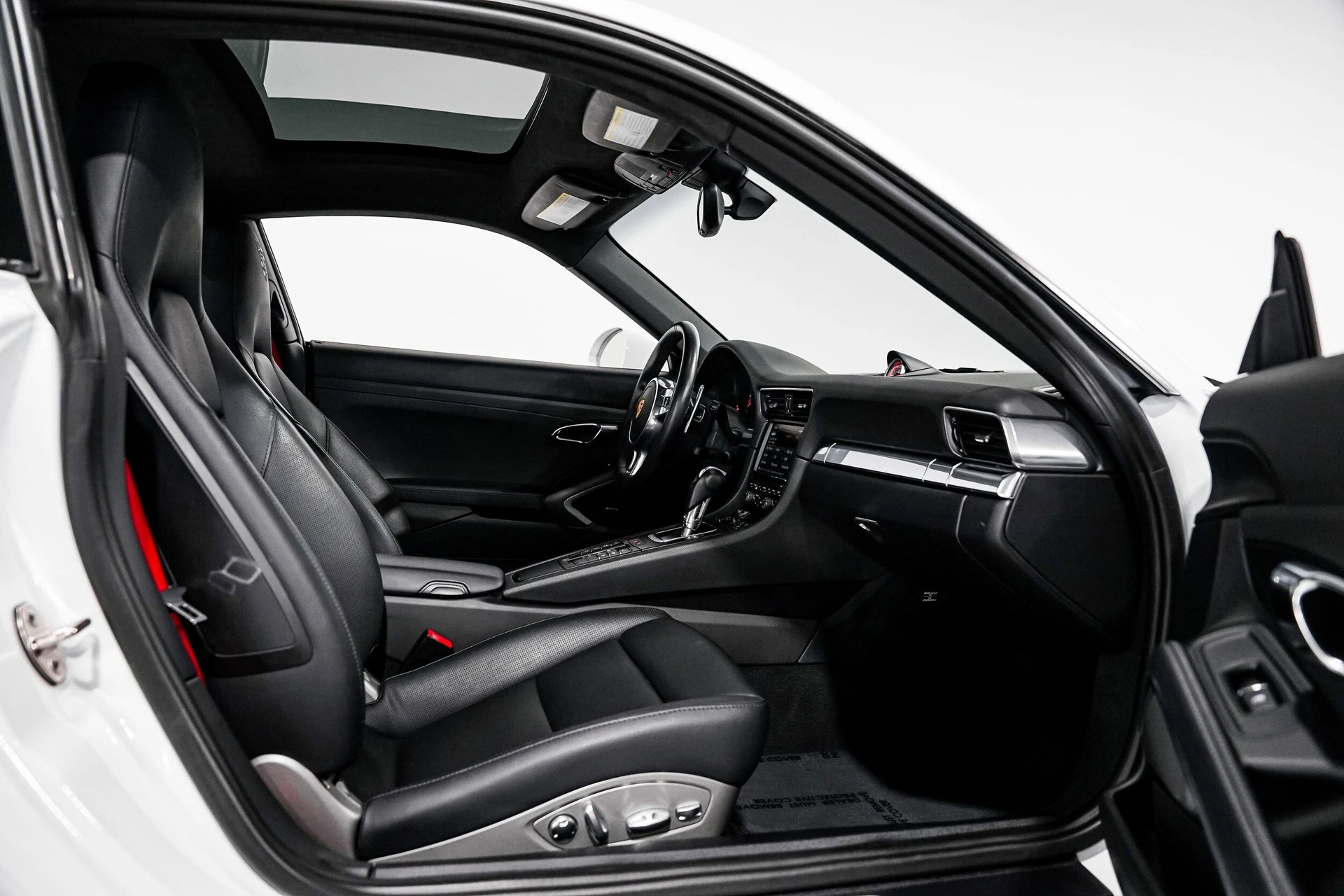 mph026_222577818_2a417afcb1b1c792d80408a8cfd62168x_8c6a14b9e9