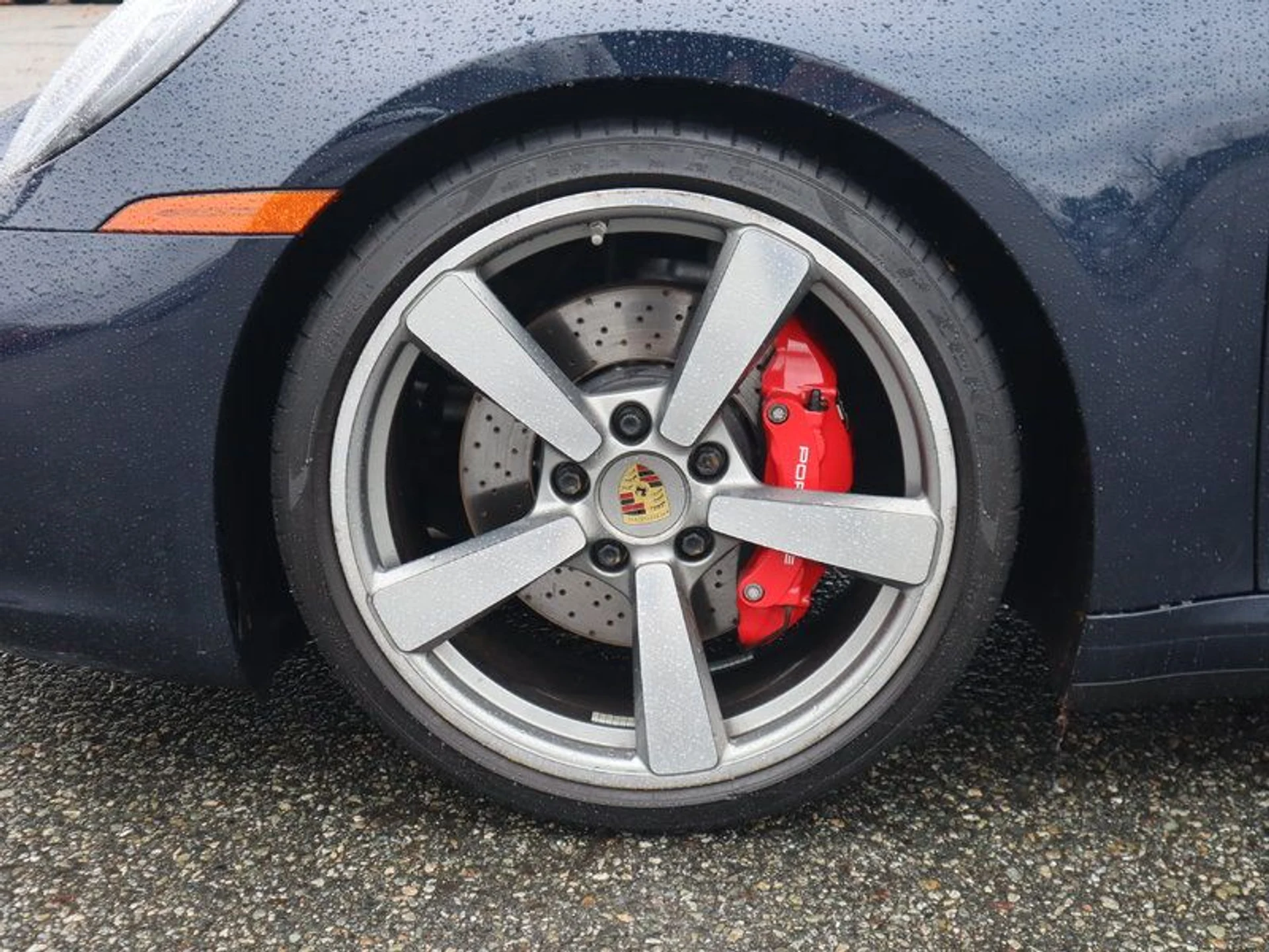 mph026_222592784_37193162_01821_ec0bd4164093e4f0a95a5887b6311ad2_770ae4df16