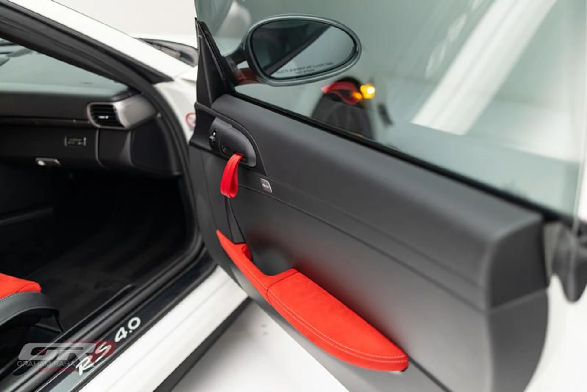 mph026_2226140262_D3_E810_AF_3_EEC_4_CBC_8_B73_E143_B63596_F6_967ab9f8e8