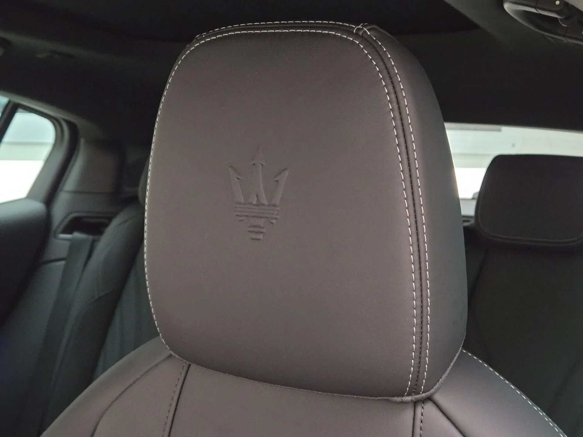 mph026_222615697_New_2025_Maserati_Grecale_Modena_1767421153_86c5968ff9