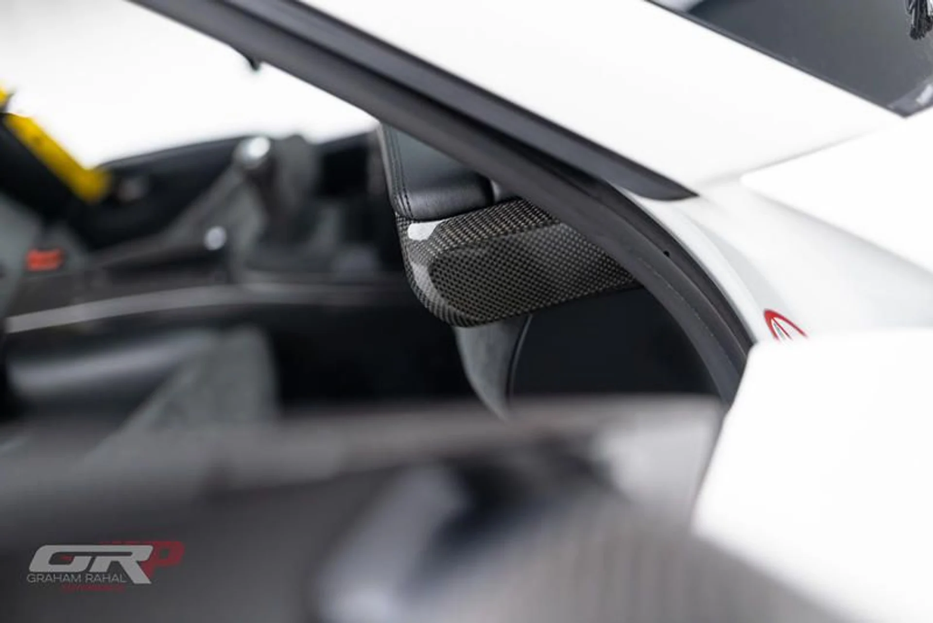 mph026_2226781799_A0623757_6664_4724_9_F14_555_E53_F0_A470_adf5ad1f36