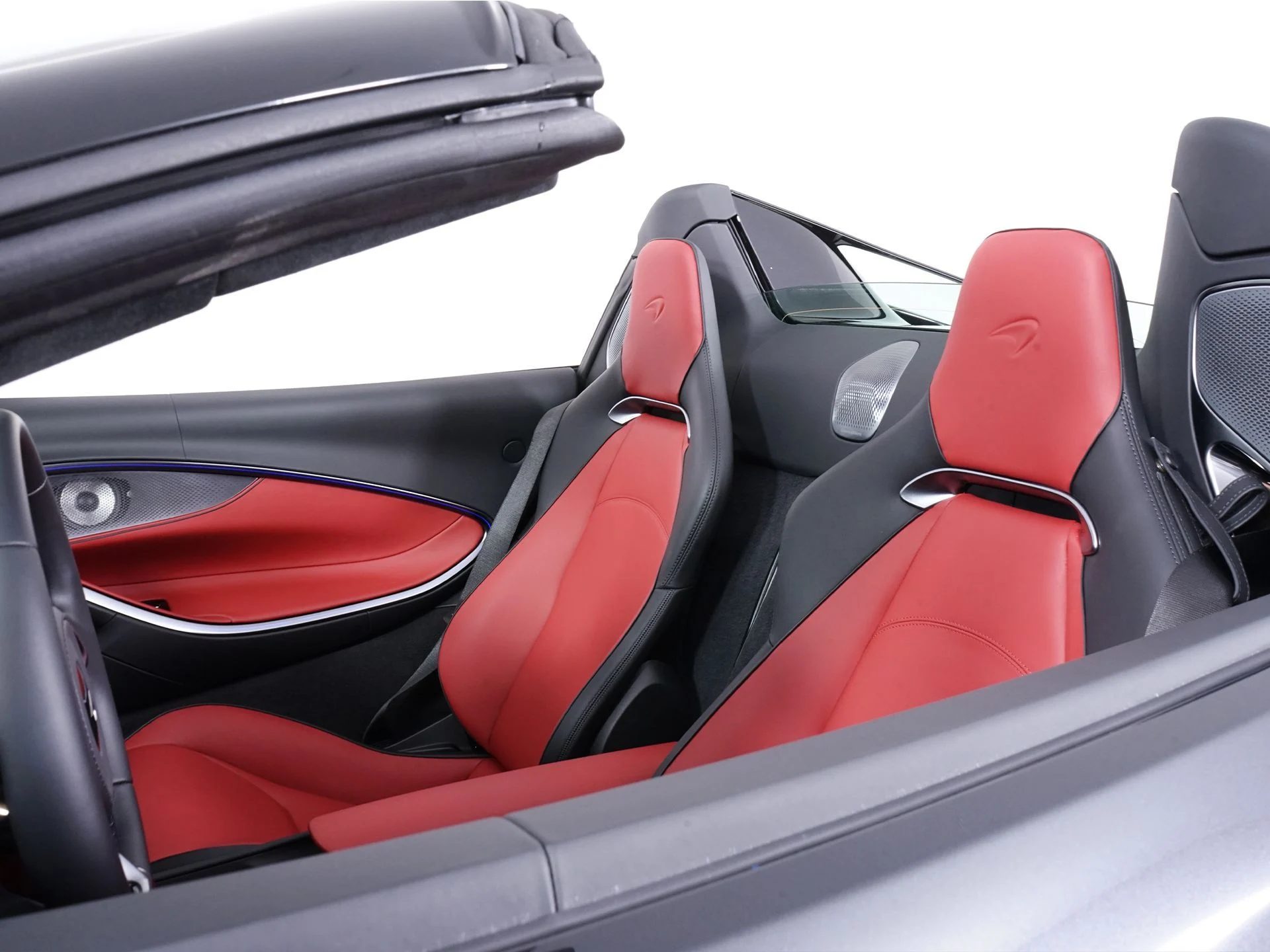 mph026_2227106912_0b2d5cea0d7fee38c8426eaa1081d8e2x_1283528d58