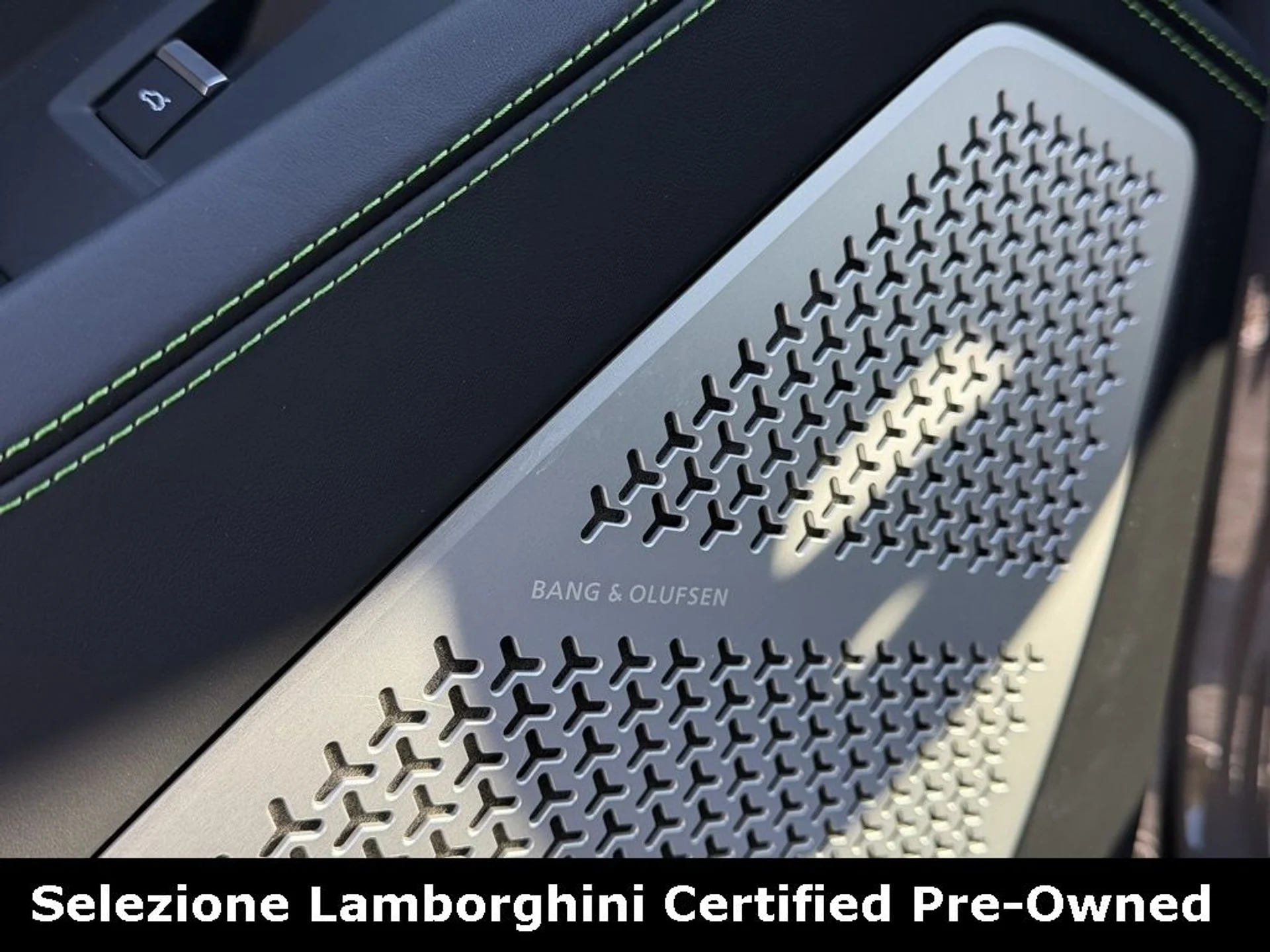 mph026_2227211177_56b7959609a5ead3a6c660619fe82253x_1d0bd6be44