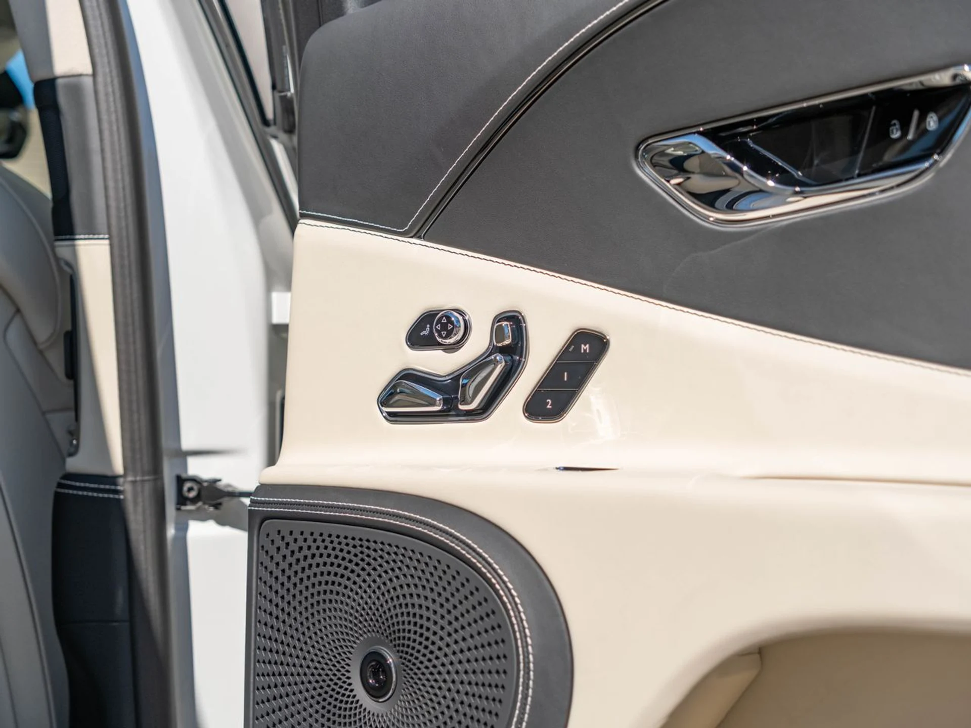 mph026_2227306735_6d1383f08642a8cb899167158a6b52cbx_5427f9f8d4