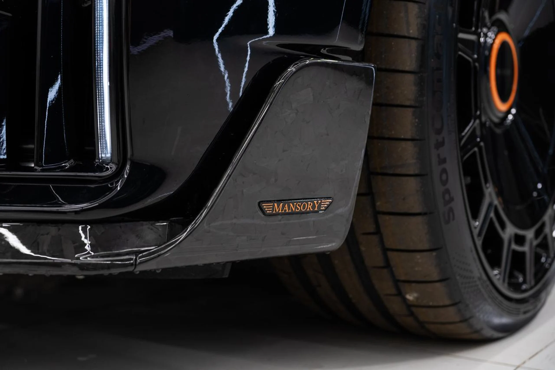 mph026_2227502739_33f2e62198b5b378d62436967cc62cab_19584df120