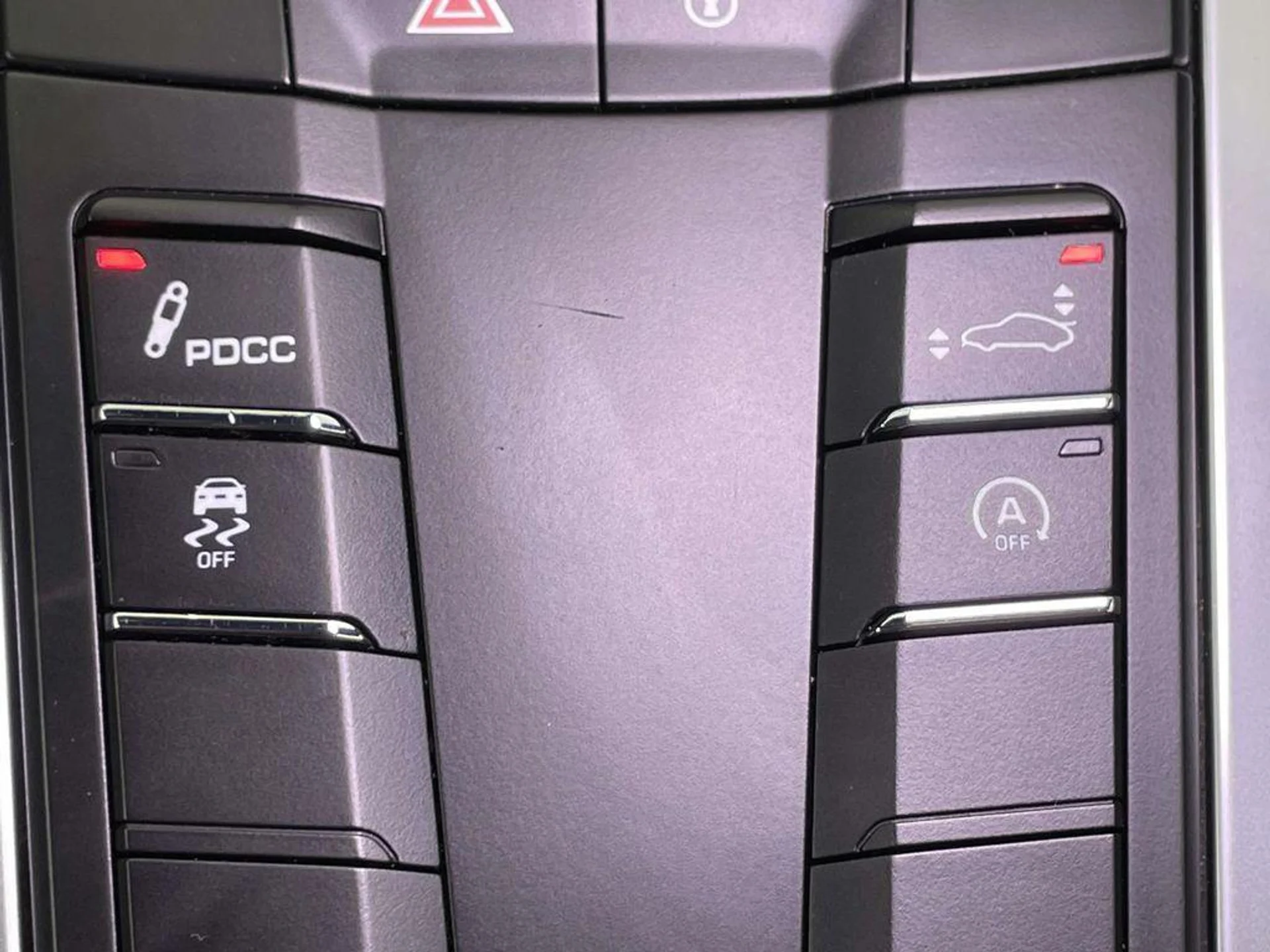 mph026_2227633742_3_H_9_Z_Efu70_LM_Unhz_E5px5_Vs_K_Wi4_3e7dbf8a22