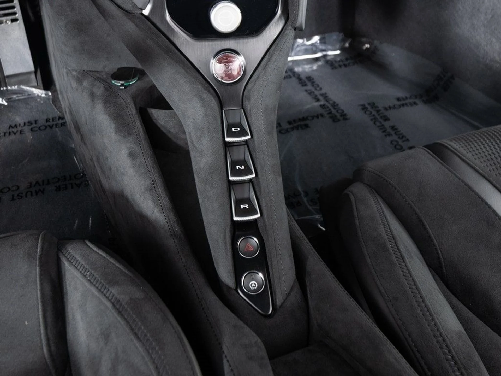 mph026_2227675884_6f97cf0fa6265d09524adfa884e1c55ax_4608aaa422