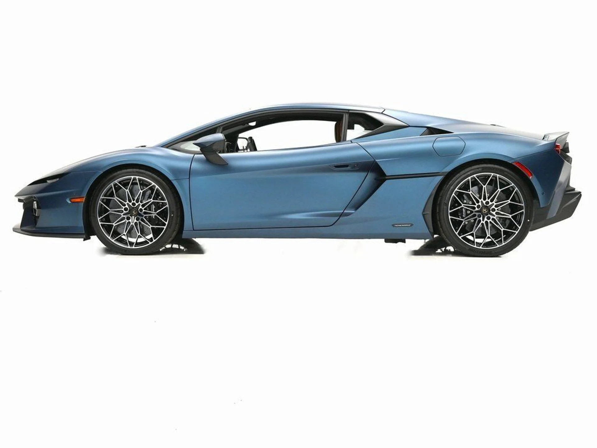 mph026_2227926880_c639fdca384d110279a34b7acdda0d1e_71ef123a54