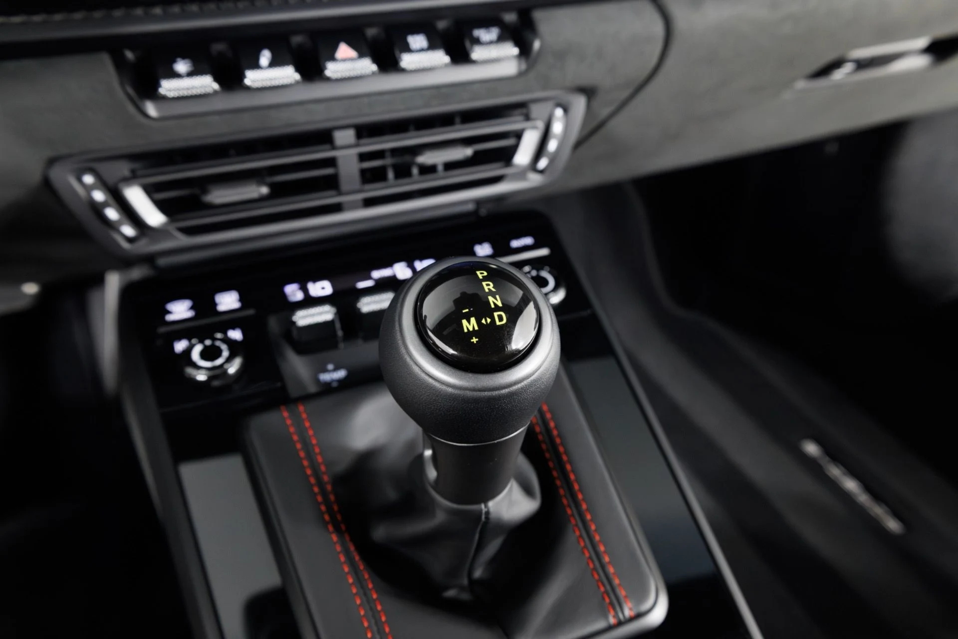 mph026_2228098457_Used_2023_Porsche_911_GT_3_1781728505_911858a95e