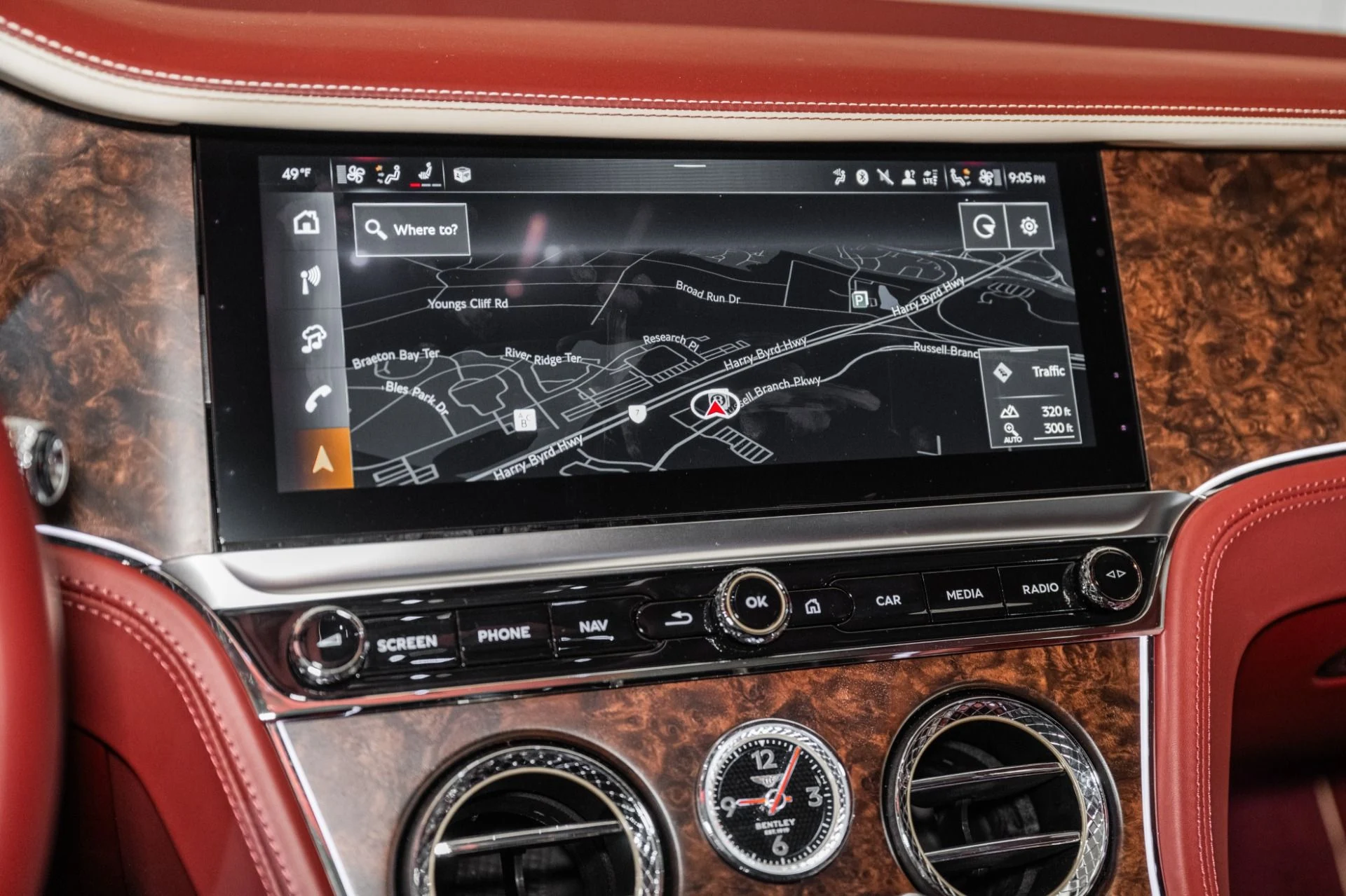 mph026_2228173867_Used_2025_Bentley_CONTINENTAL_GT_Speed_First_Edition_1735662272_030aa0b57c