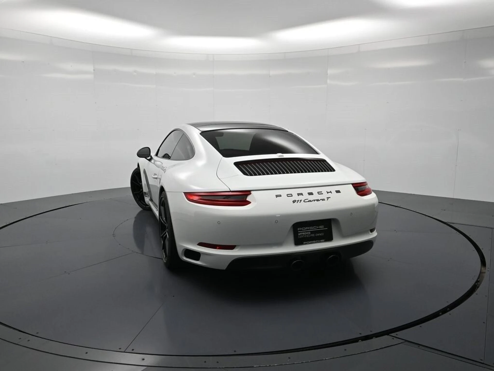 mph026_2228184036_1b5d66c9dbc47442daa46e16c5857b2ax_3b1baaf761