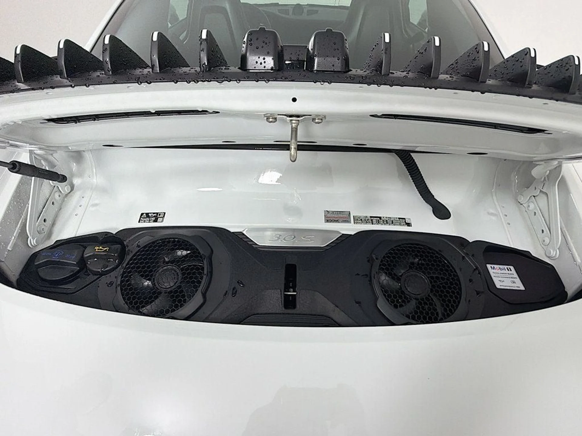 mph026_2228264108_fdeebf2b55438c58050e5442e6b6e2cb_c2a7bb8580