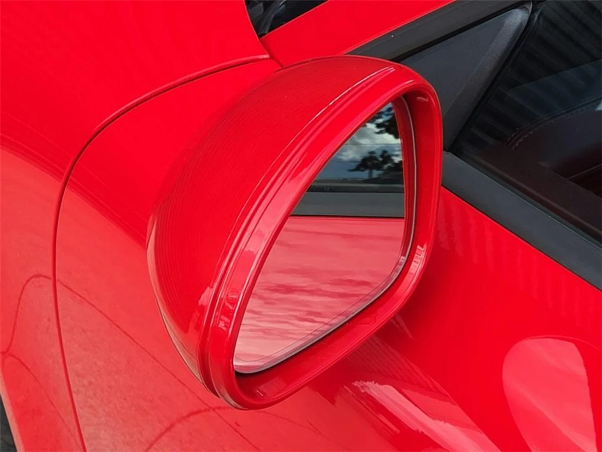 mph026_2228300449_6_D_s_CR_9zj6p_Eo_OSAP_Kb_2_Lc_Dn_WE_2fd4512ae8