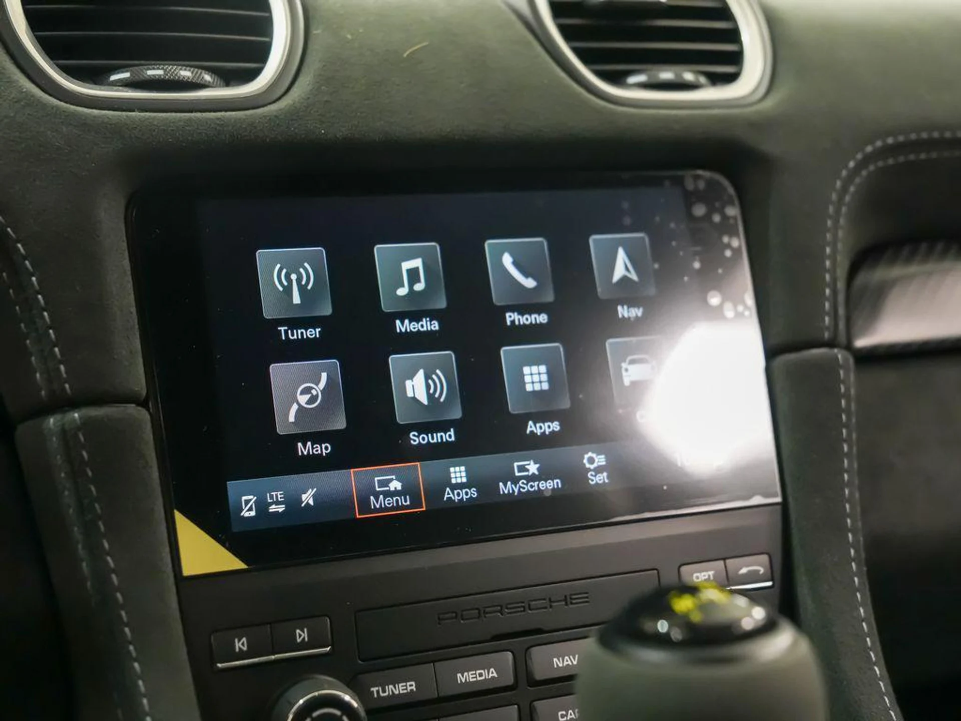 mph026_2228320421_FJDH_Buv_XLV_Ciuyajsvmd7f_Z3u08_4daac6b7fb