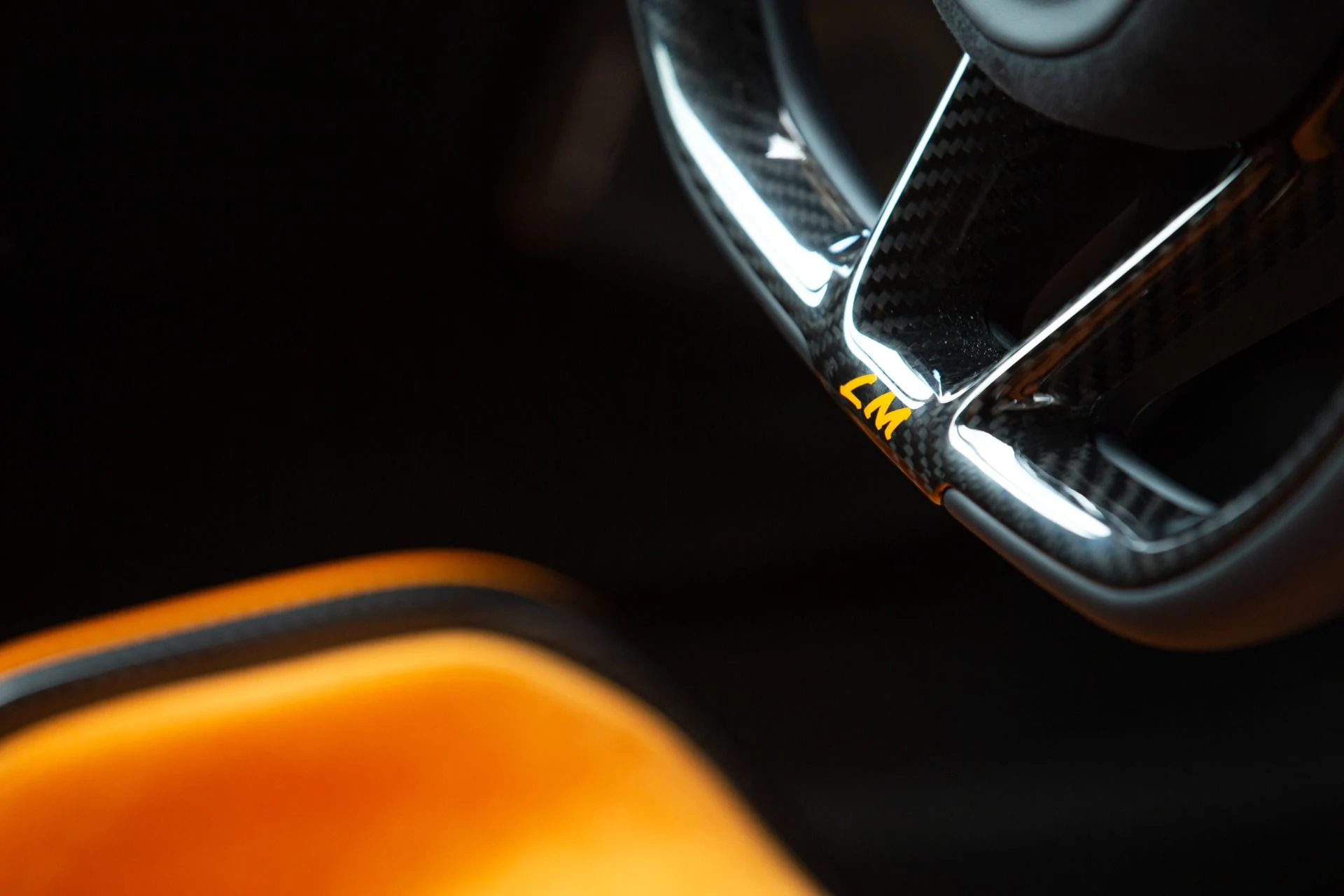 mph026_2228566533_Used_2019_Mc_Laren_Senna_LM_5d636bb220