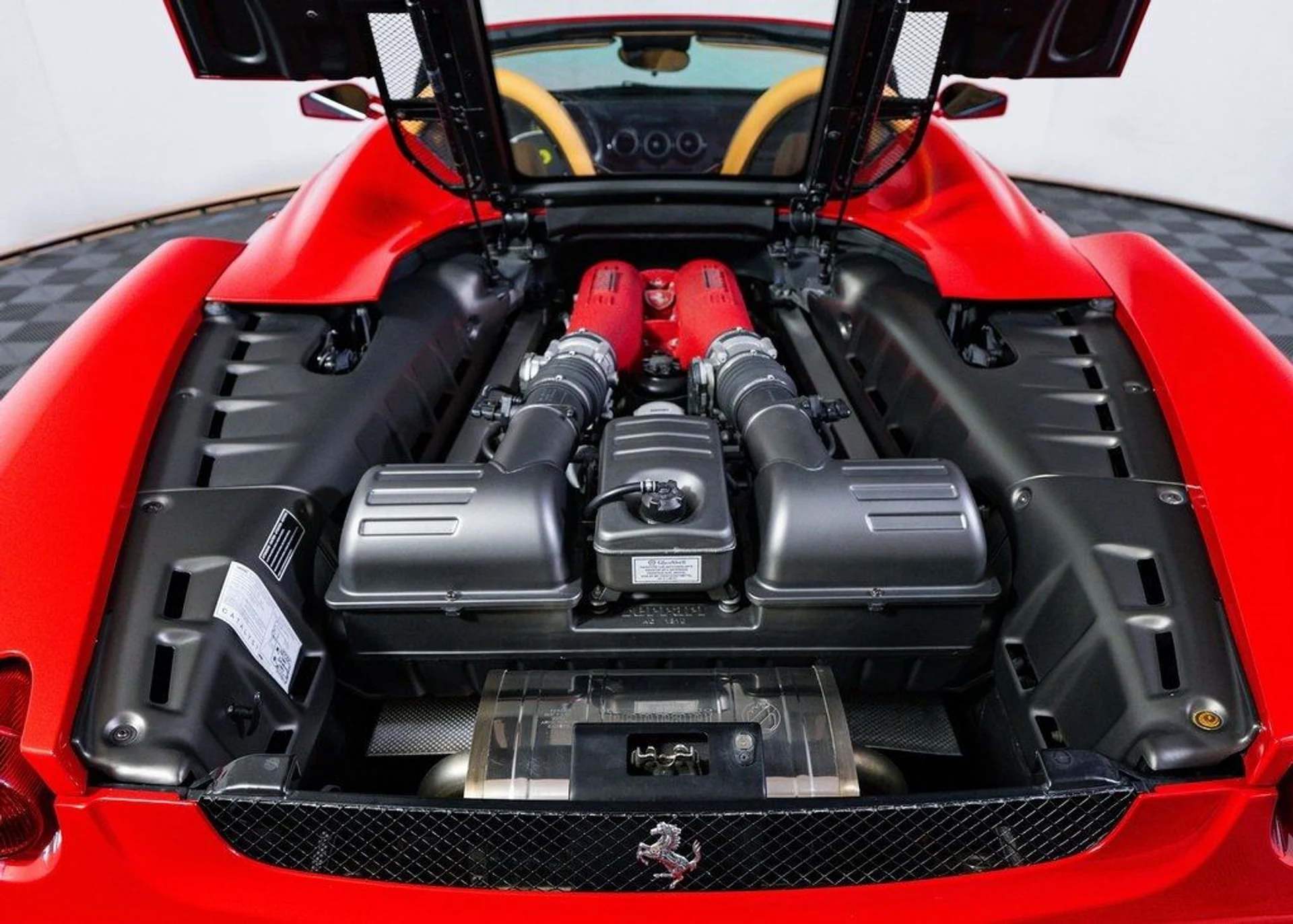 mph026_2228696987_e6987526339fd96563f94756f3199768_49ae8d2c58