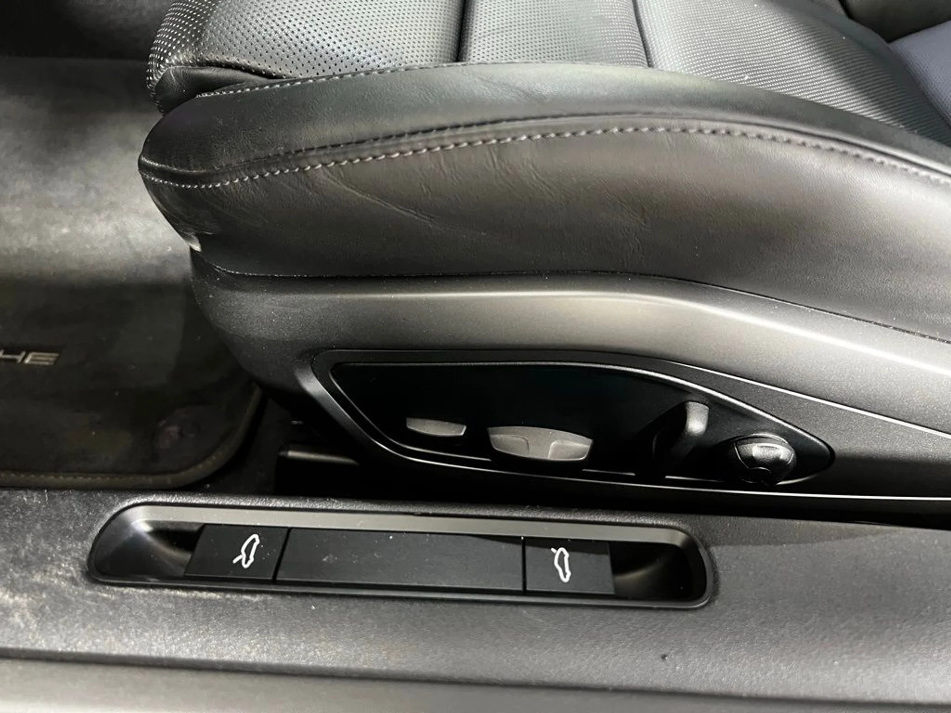 mph026_2229004624_33b8cfeb2f07624226464153cdf2ff7a_3bc1a15cbb