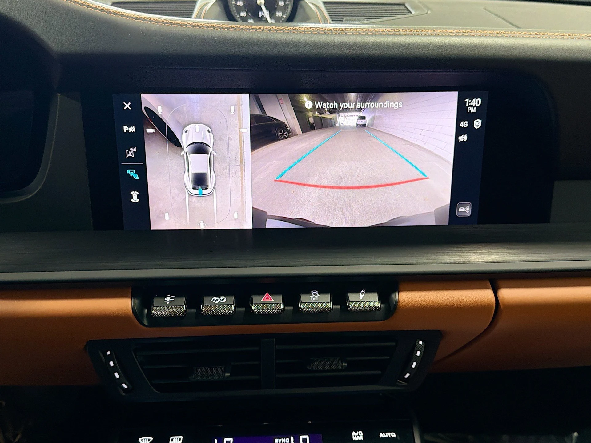 mph026_2229297162_a202652abc459d5a8f7fcb7debf2208c_1d3bc071da