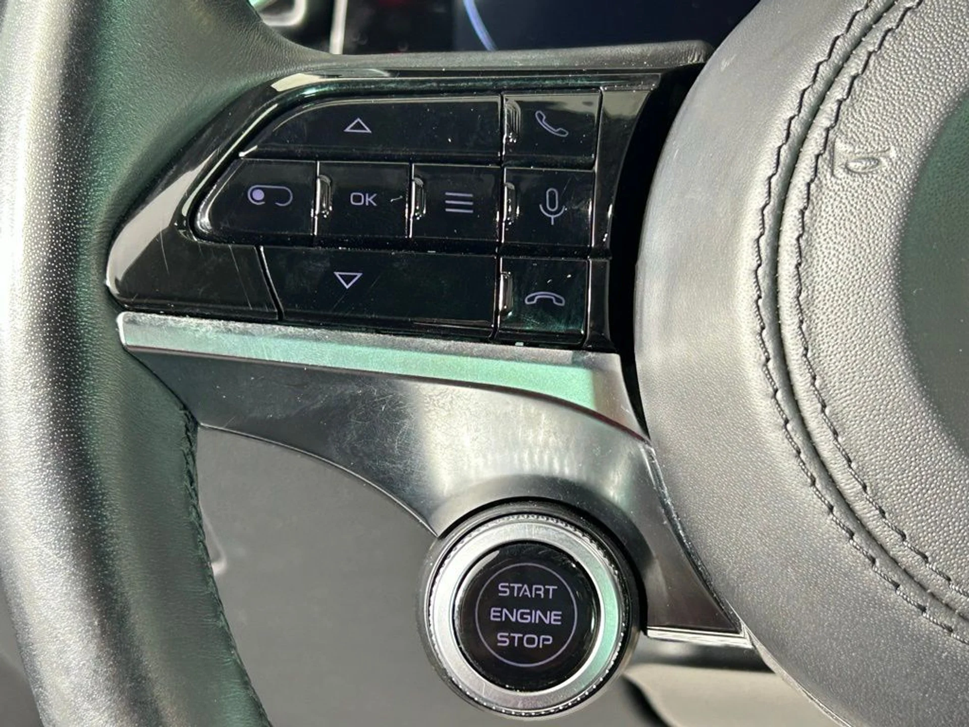 mph026_2229459431_603m5m2k1y3vguxctn2mhg0i47gc_b6363a9e0b