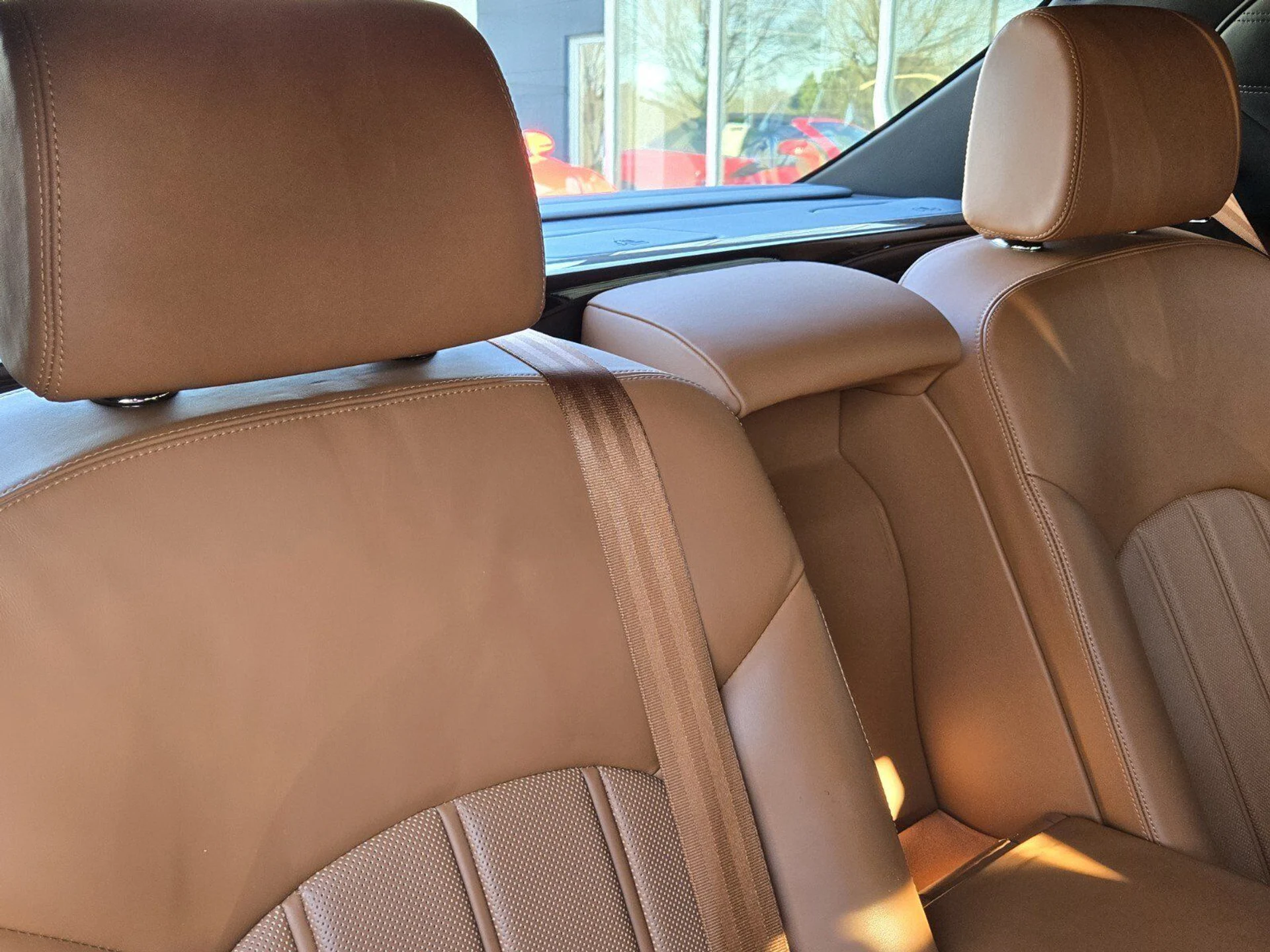 mph026_2229640715_3997d261115f91a7aeea0ec9bd520fbcx_925741d751