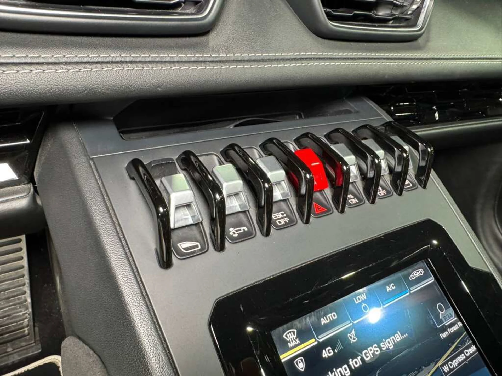 mph026_2229658406_8f7659769ad387980bb58f0f7c769829_525358e1c8