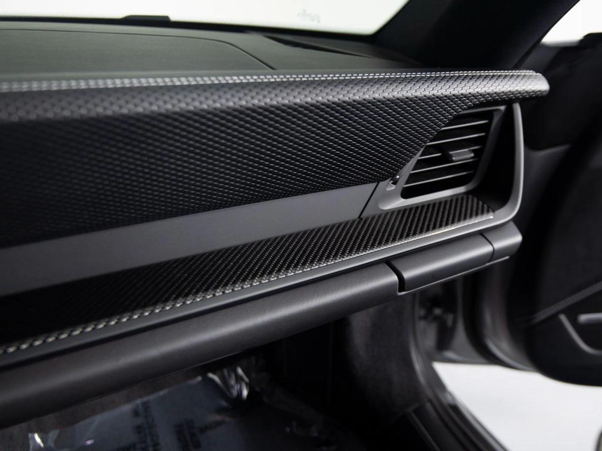 mph026_2229842360_enlmo_Gk4_Uh_Geq_8l_VO_6_PE_5tjg_A_9585a11d19