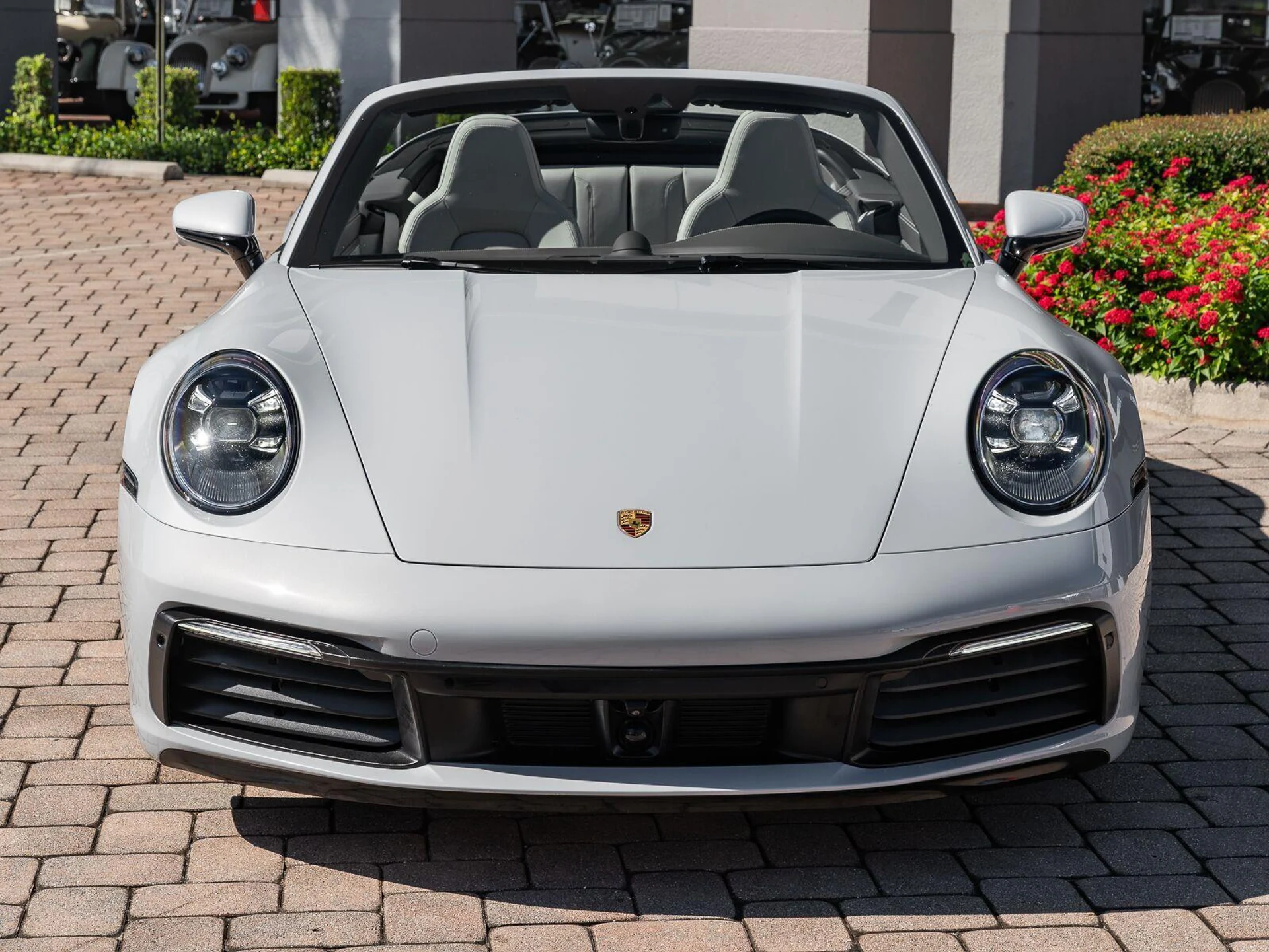 mph026_2229856600_Used_2024_Porsche_911_Carrera_4_S_1792609680_f6d5286b4a