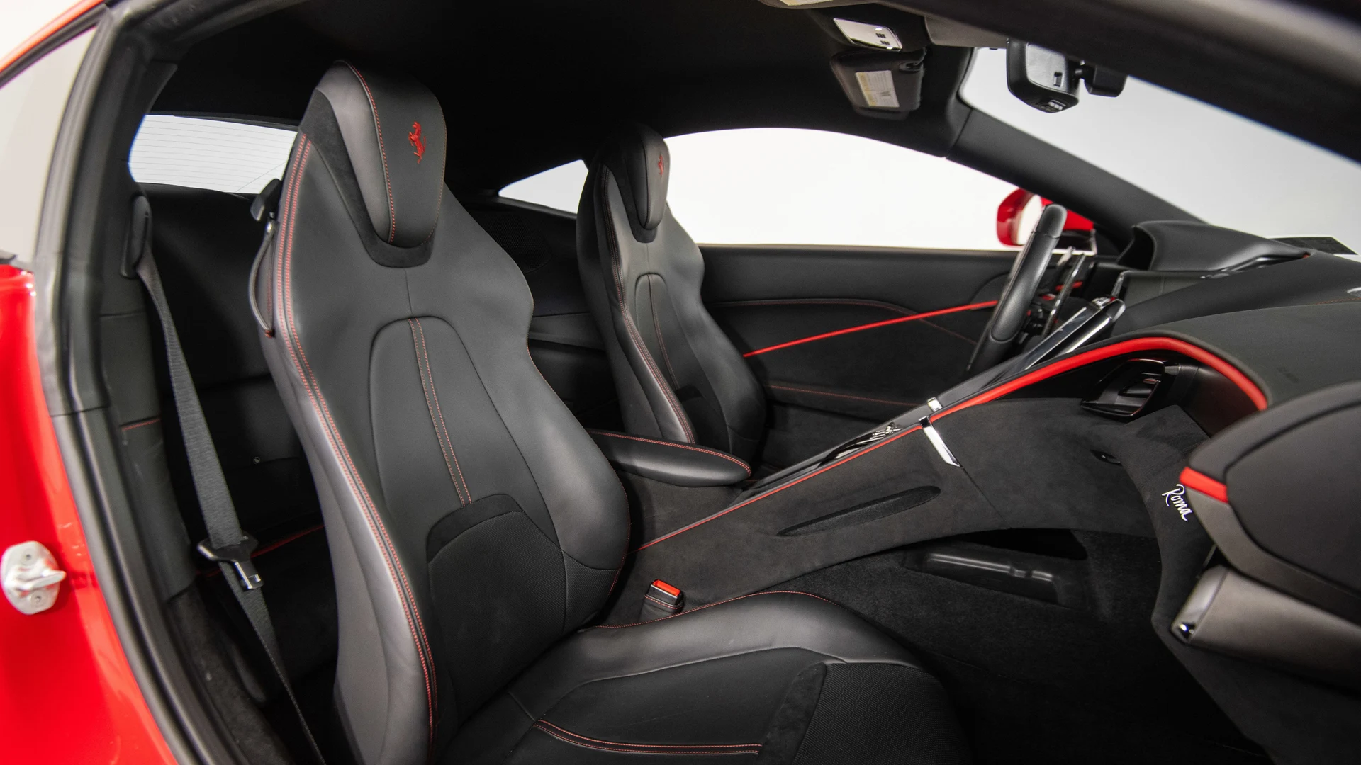 mph026_22300625_0b7dcd2054f2478b9b3acf26db8cb38f_80786dfa78