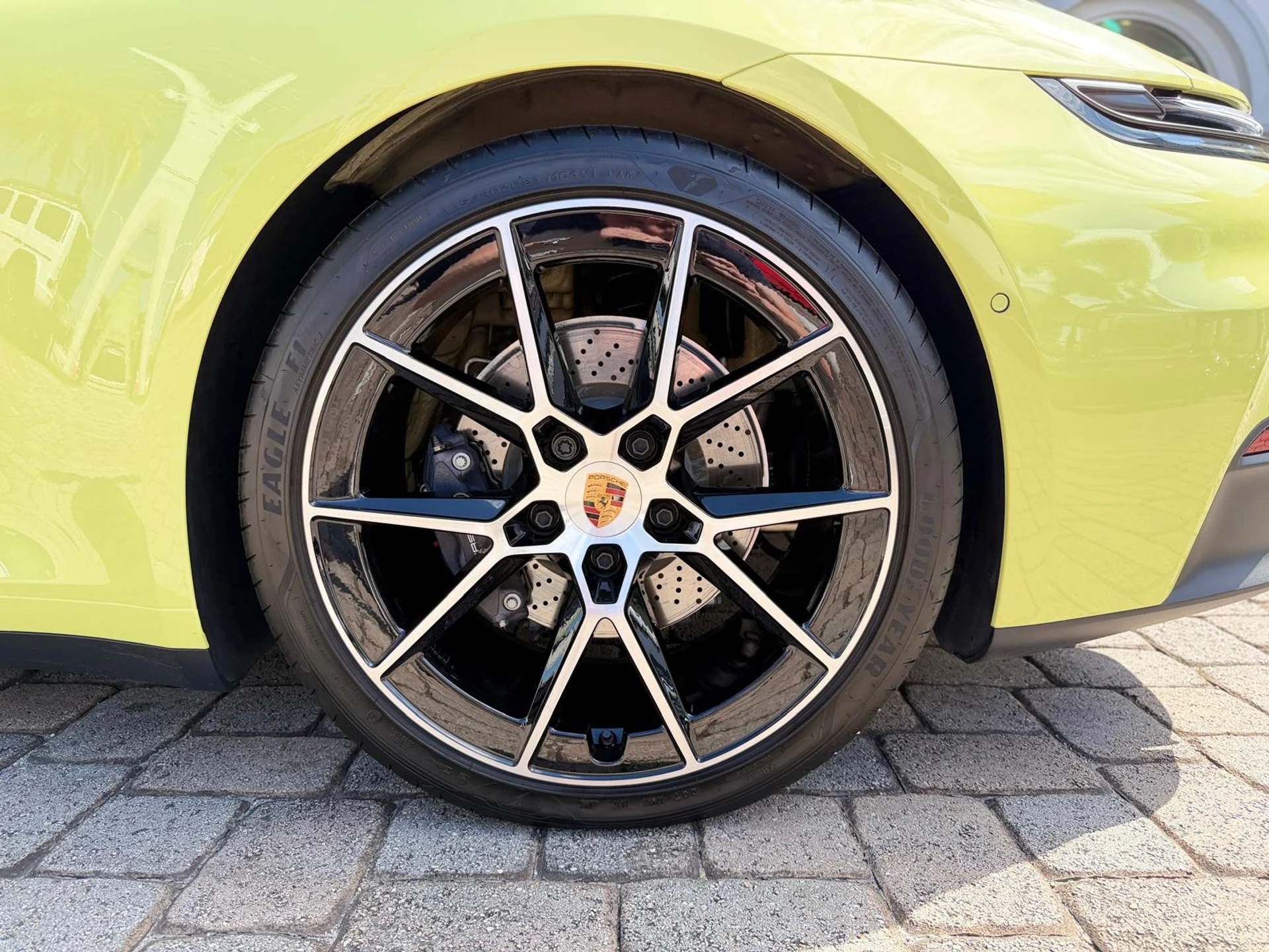 mph026_2230066598_Whats_App_Image_2026_03_16_at_5_20_22_PM_1_9b83bcd250