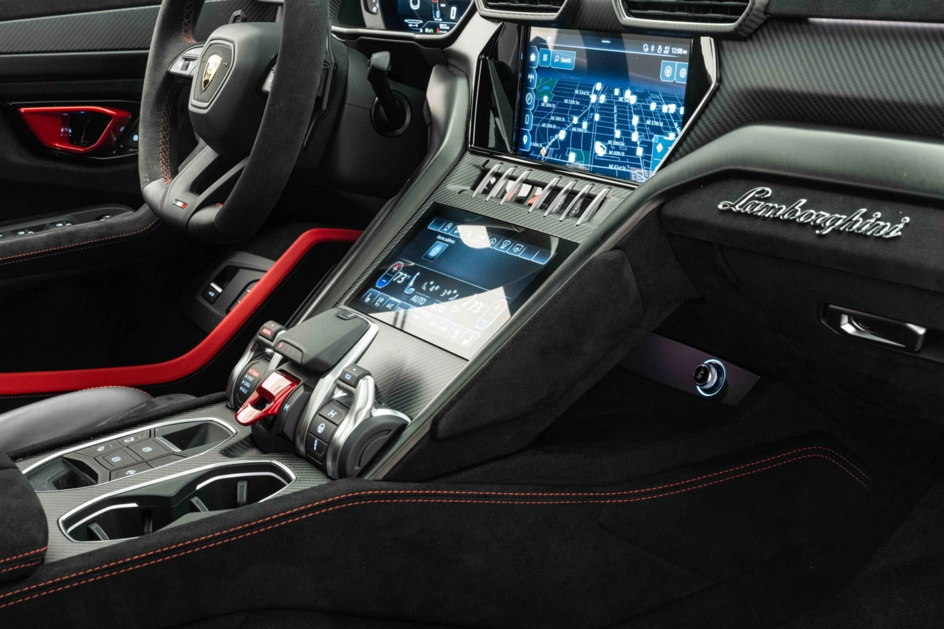 mph026_2230179858_Used_2024_Lamborghini_Urus_Performante_1774028768_b0f1365ff3