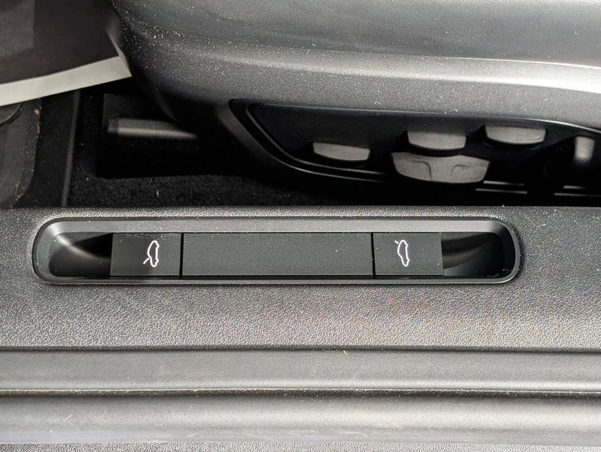 mph026_2230231499_z_TF_9vr9_N4_Tw_OU_Lw_hz_Khm_N3_Y_Pwc_598d857564