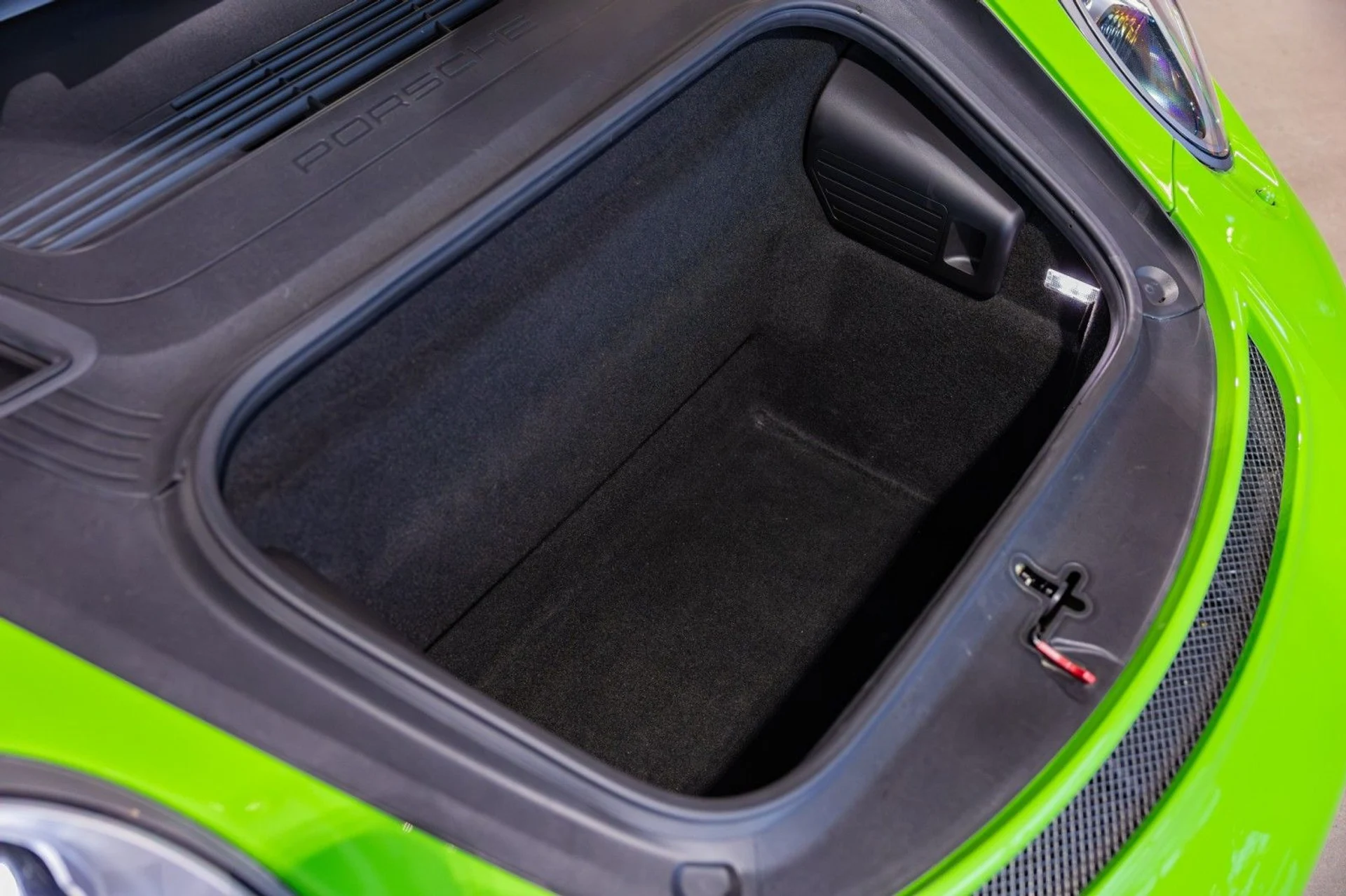 mph026_2230690929_zg_4a9973e1b2