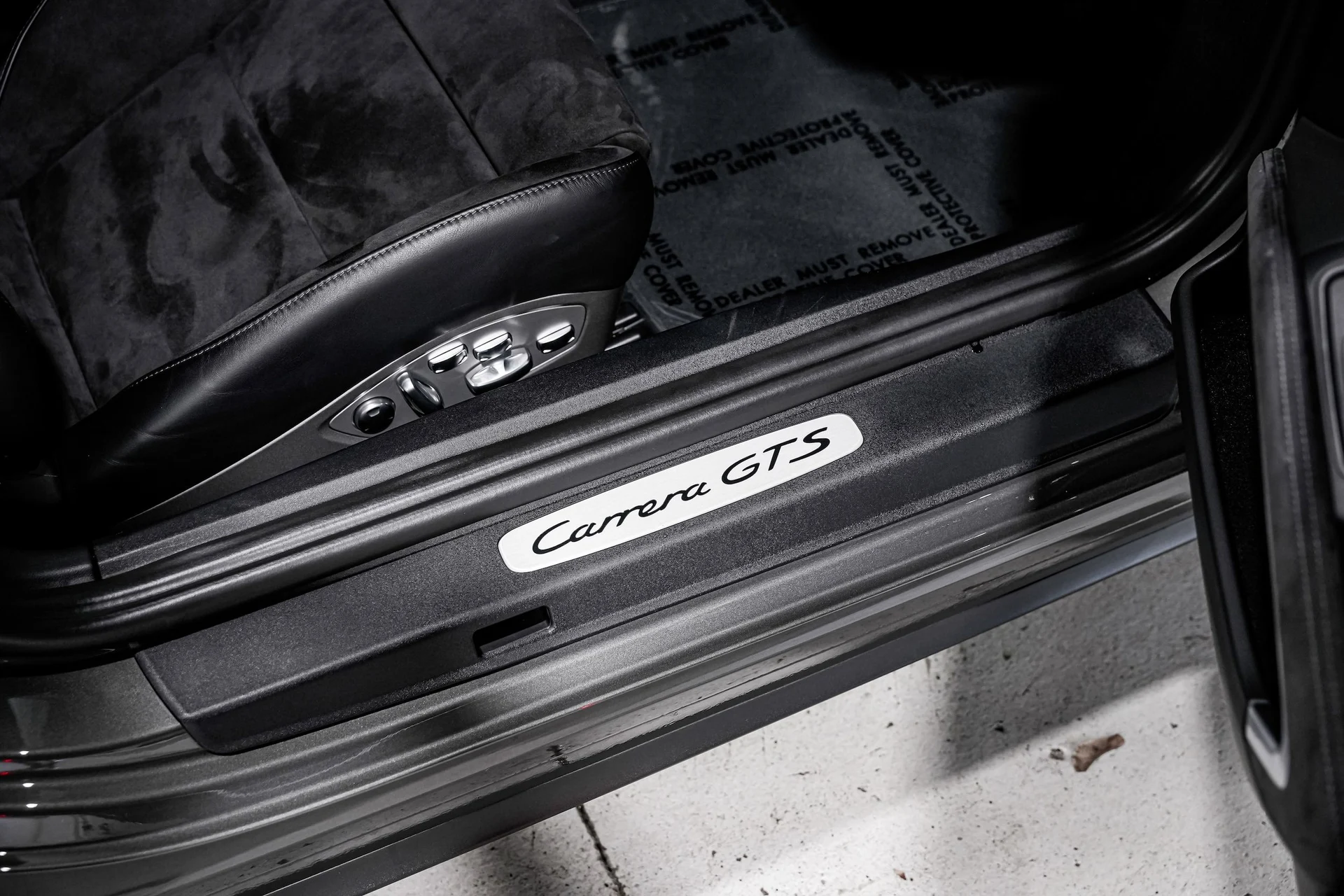 mph026_2230965750_0bd7ffbf882729678e3e87661f7c0cb3x_6b7cea002f