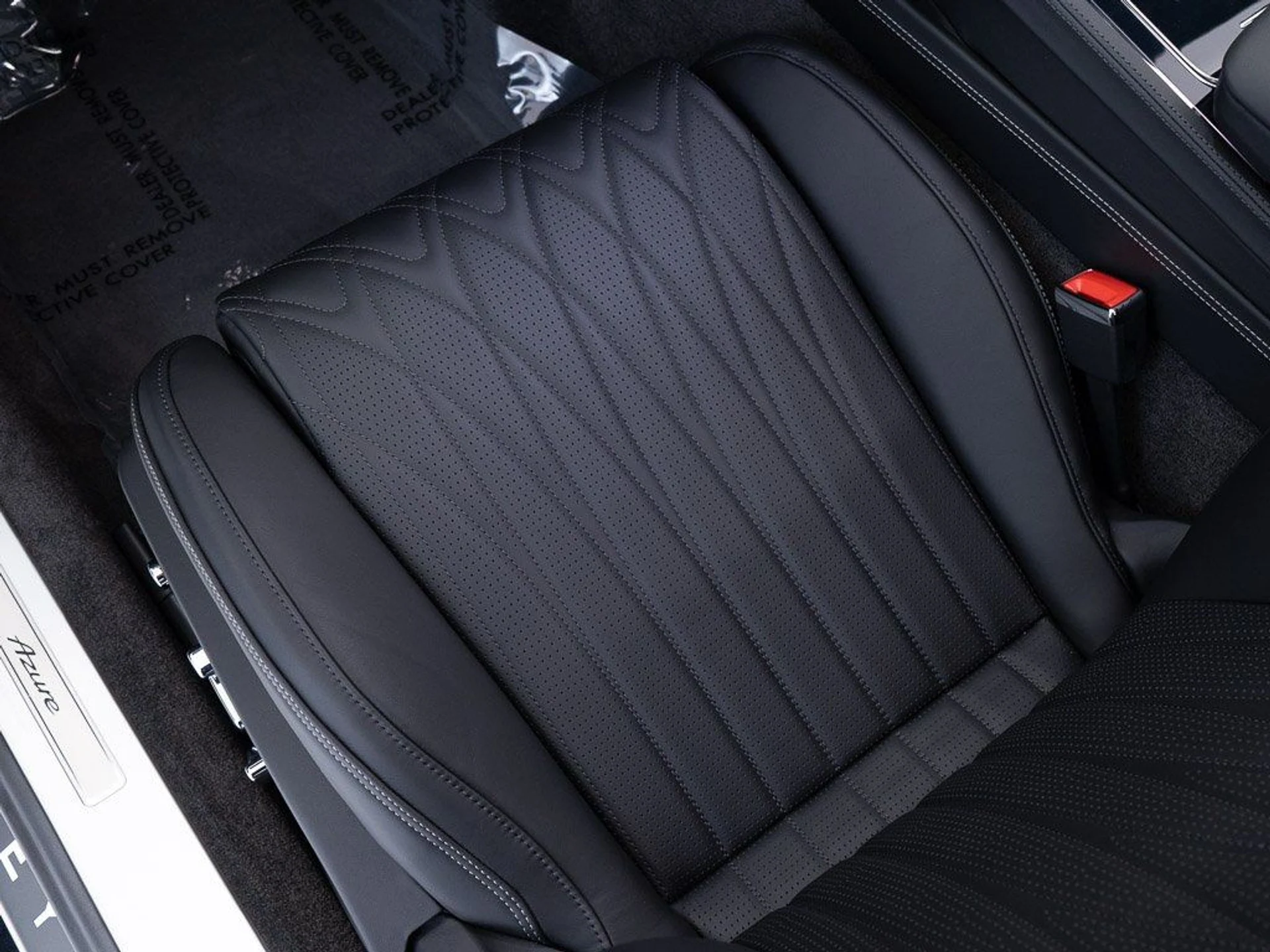 mph026_2231010504_0b52909425e4921e5a30a86e70861931_d5faa07625