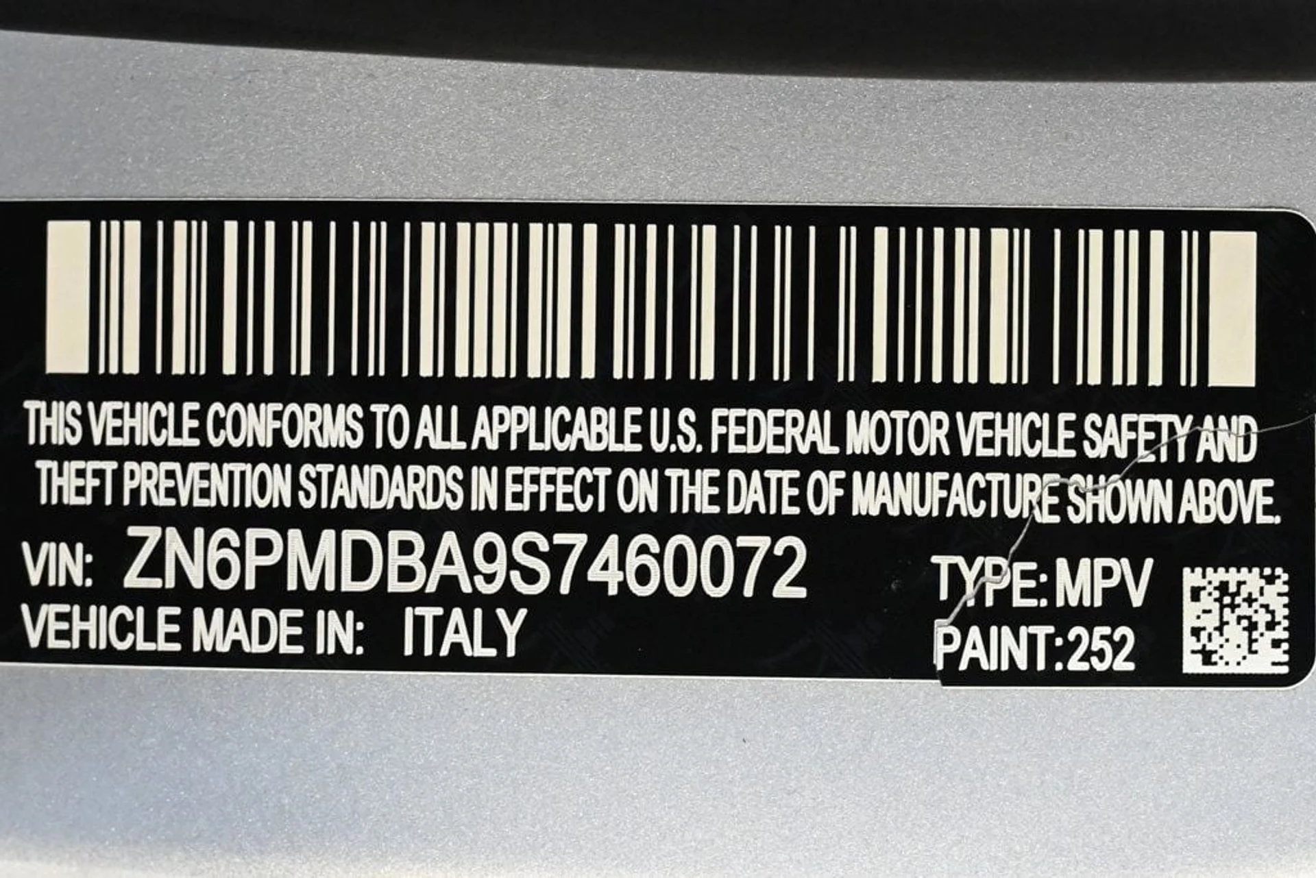 mph026_2231080211_f7c76c02a21707832d4b66a70adf90d4_046a687fc4