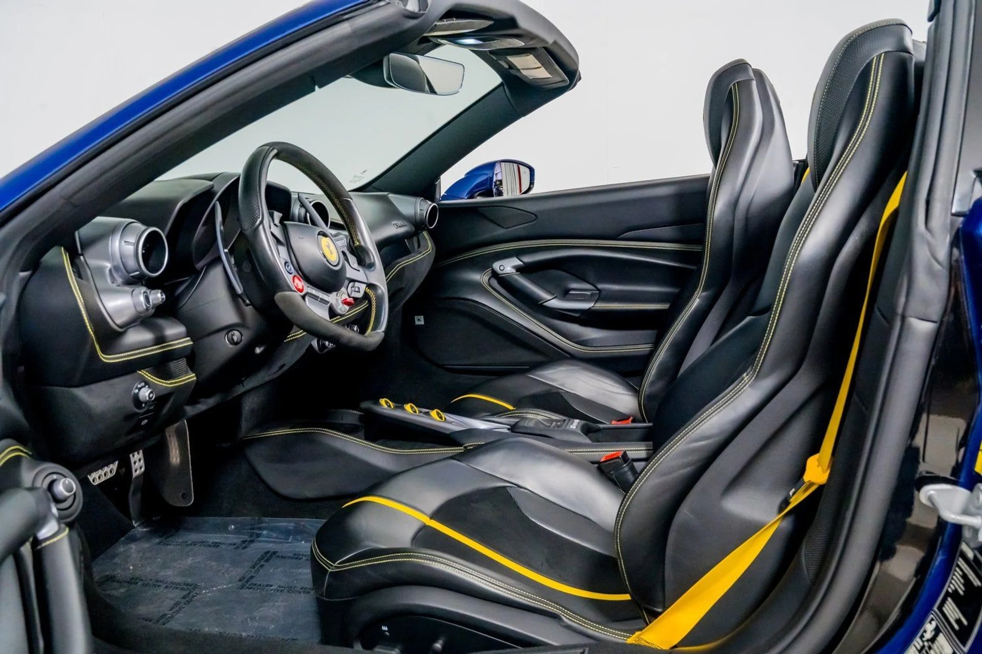 mph026_2231107603_d9692fe3adec4cbc9f93efaaadf7c86a_8620b1f08d